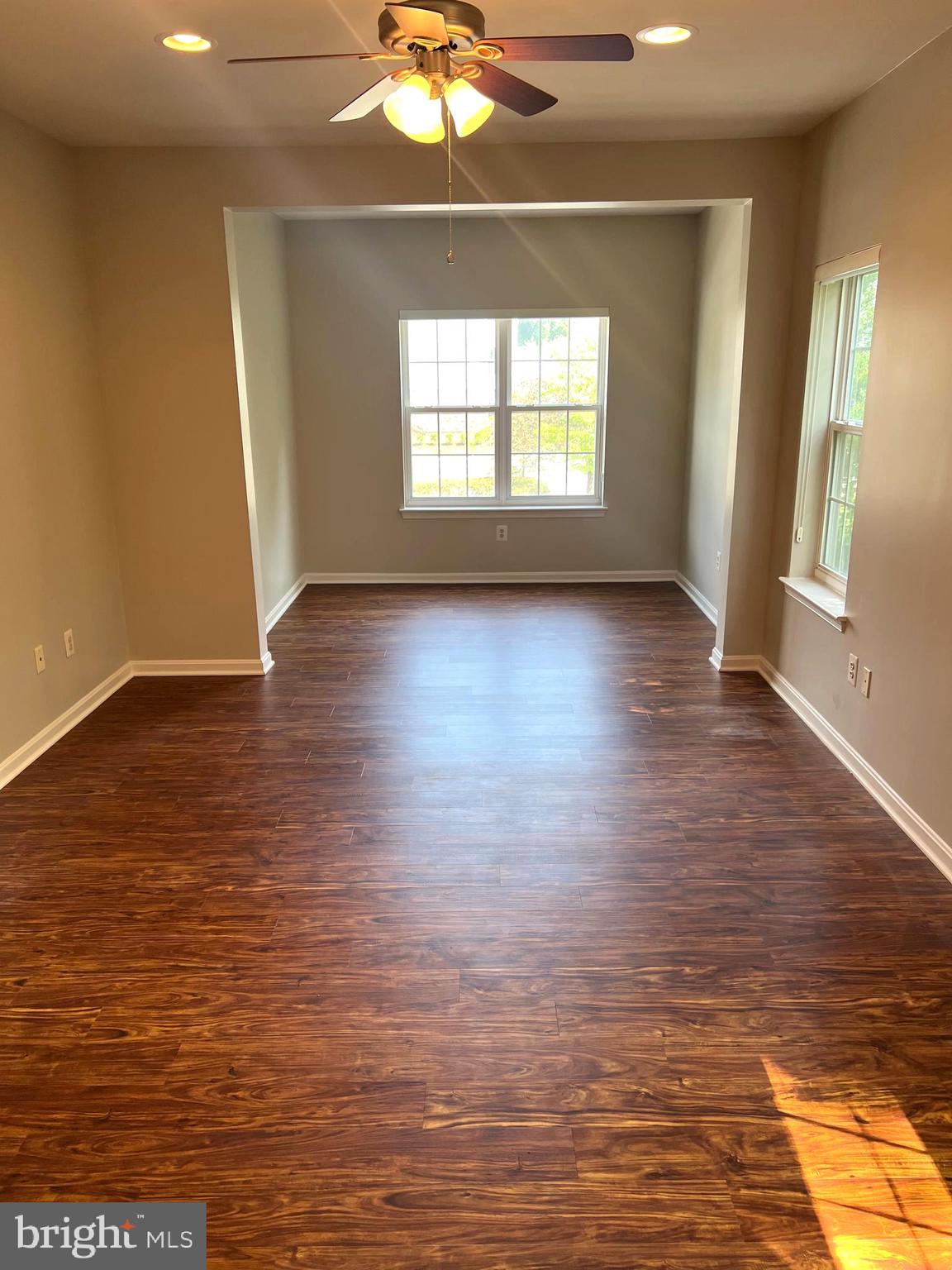 HOPEWELL POINTE - Residential