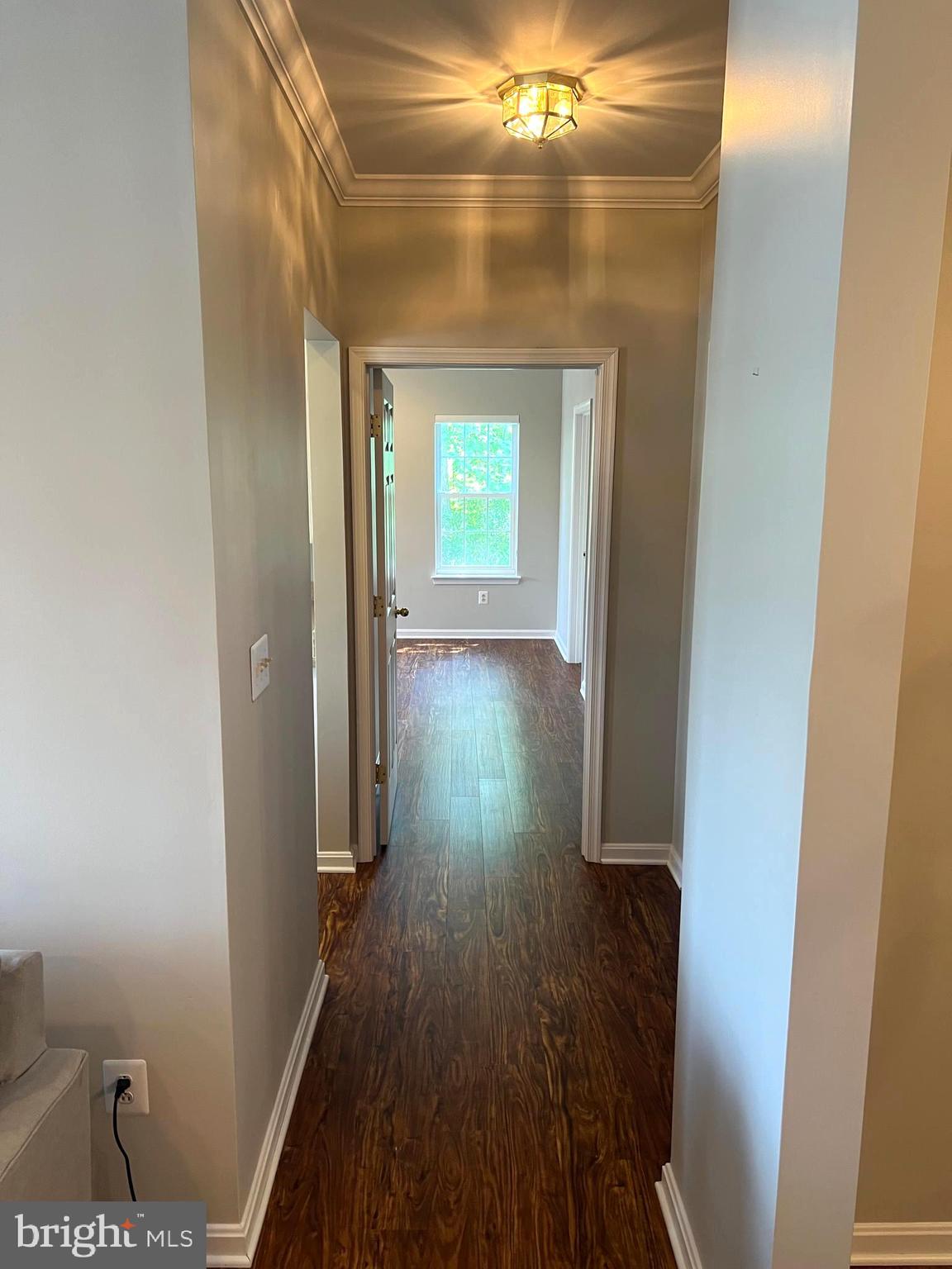 HOPEWELL POINTE - Residential