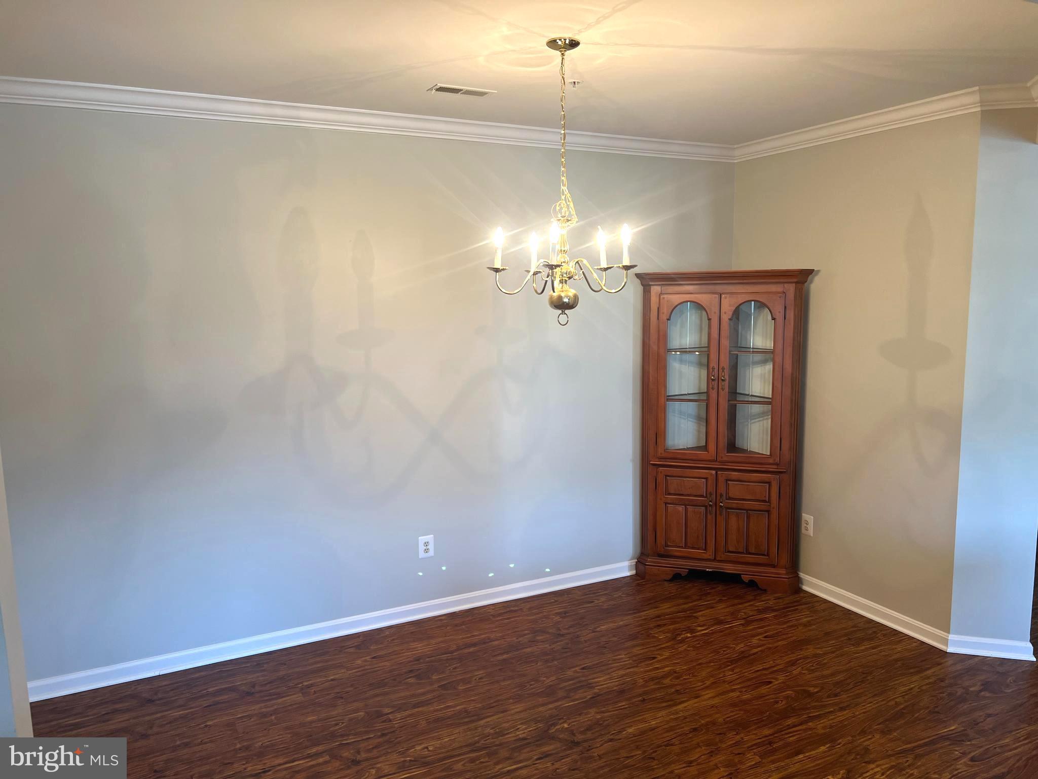 HOPEWELL POINTE - Residential