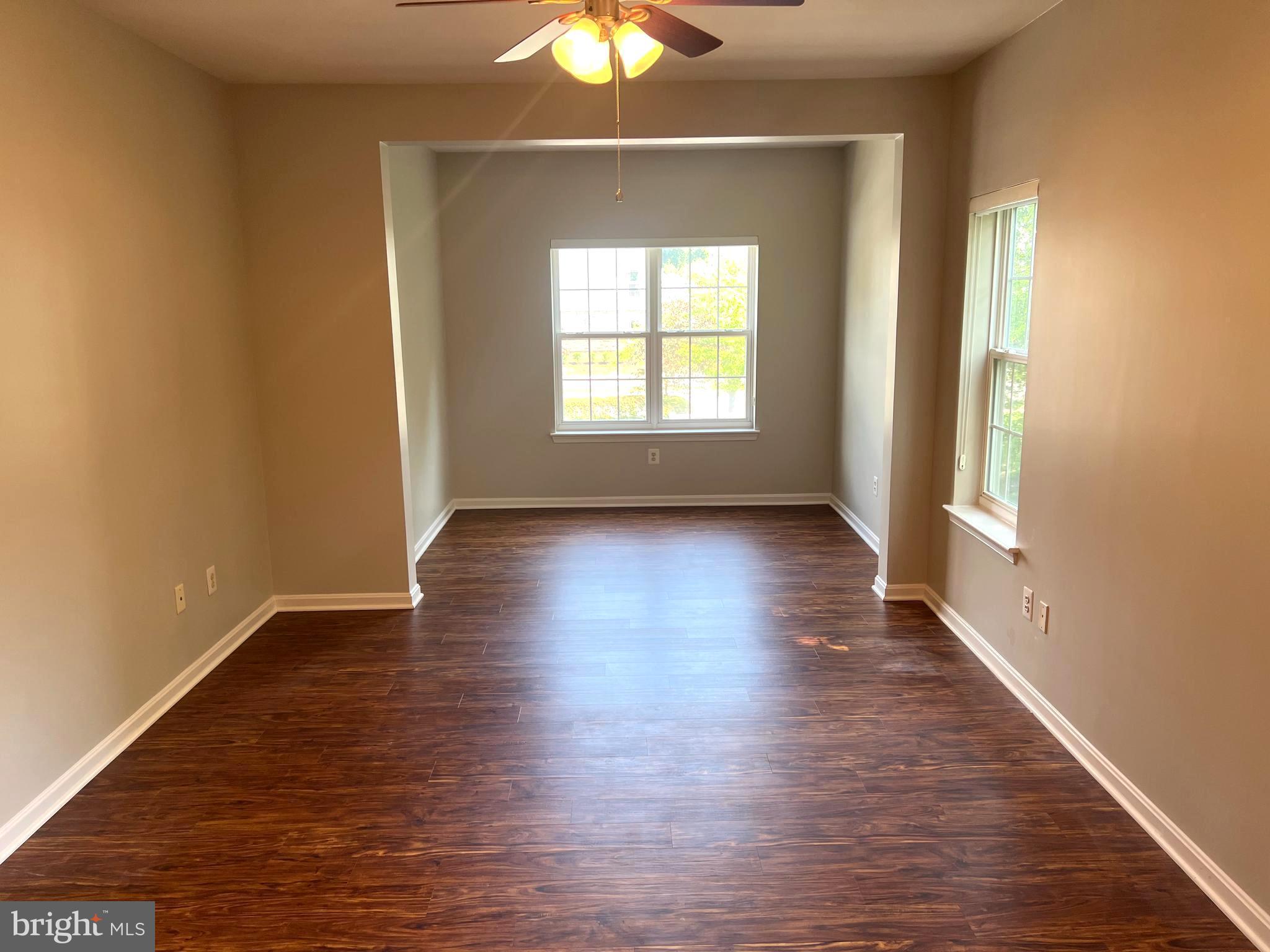 HOPEWELL POINTE - Residential