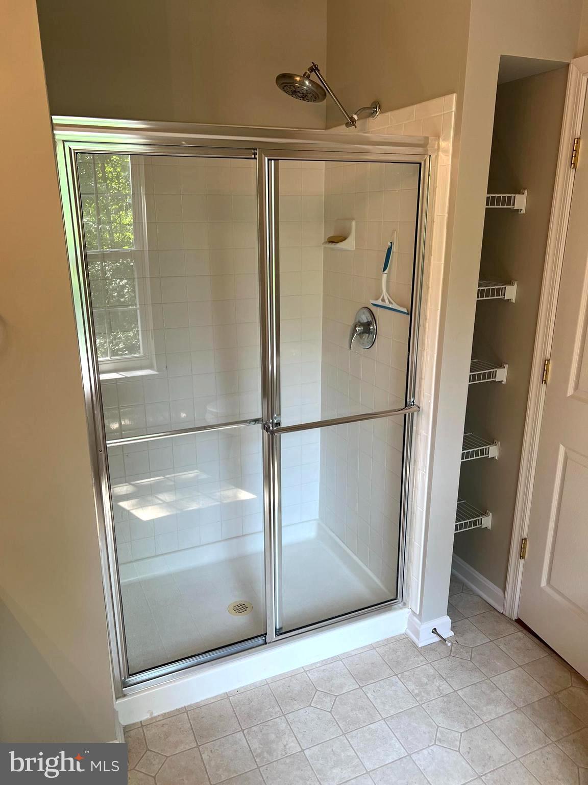 HOPEWELL POINTE - Residential
