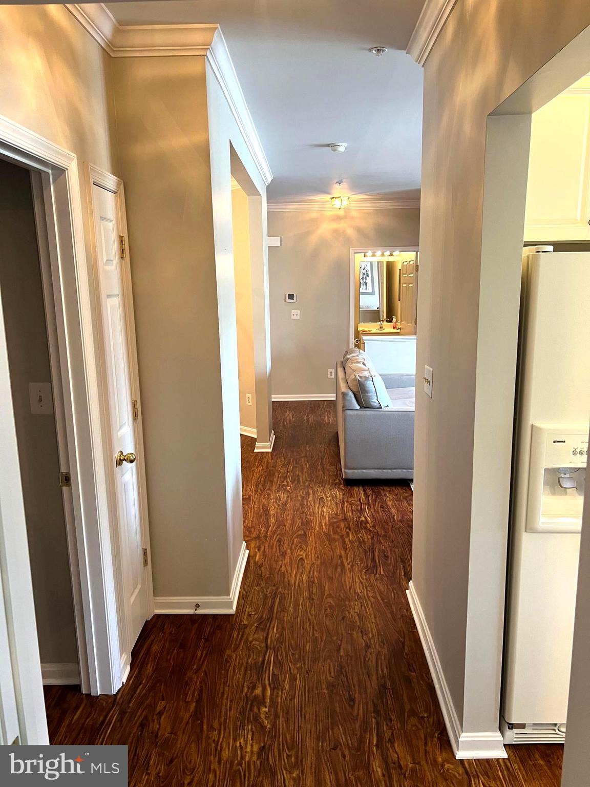 HOPEWELL POINTE - Residential