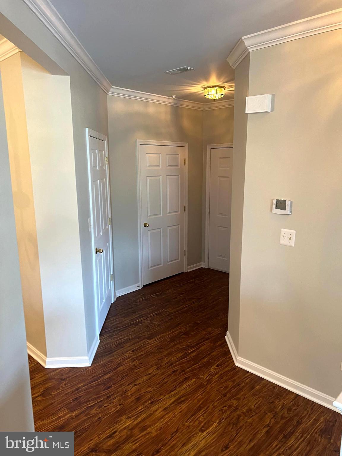 HOPEWELL POINTE - Residential