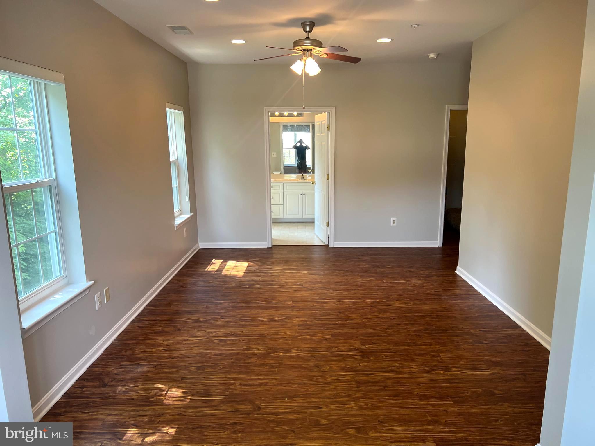 HOPEWELL POINTE - Residential