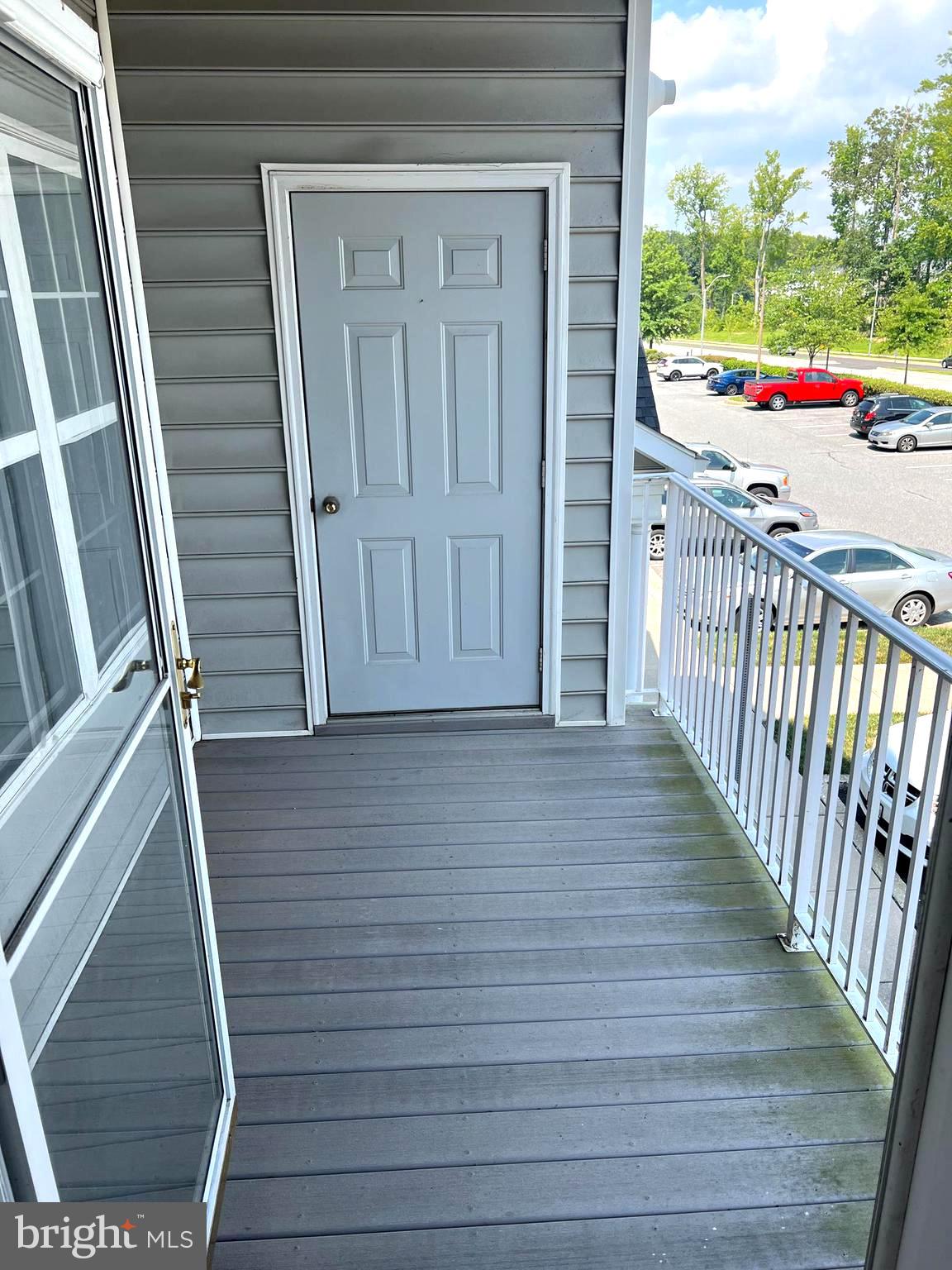 HOPEWELL POINTE - Residential