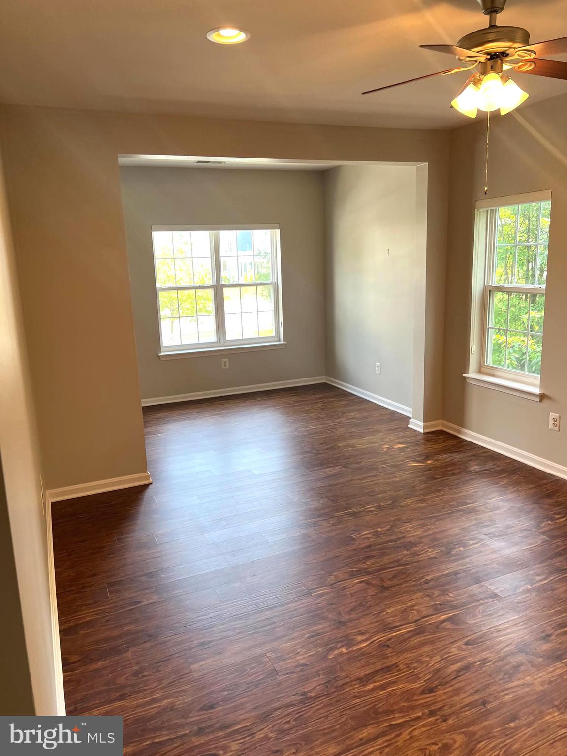HOPEWELL POINTE - Residential