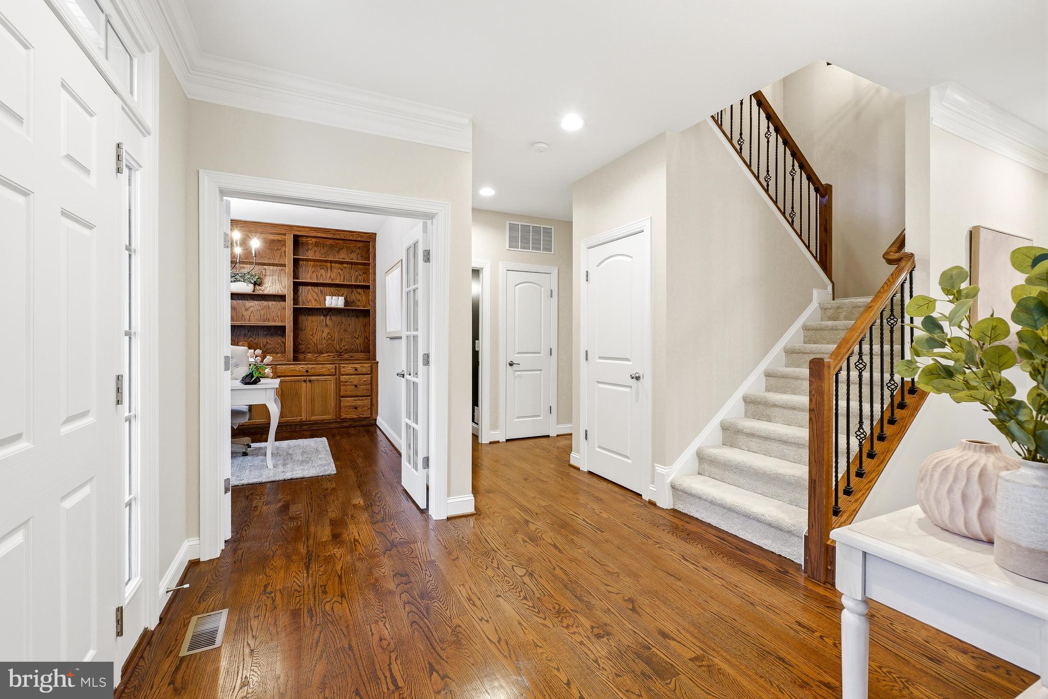 4470 SPRING RUN ROAD