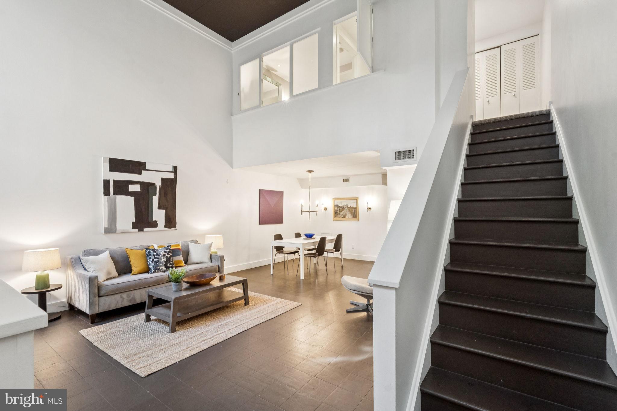 15 SAINT JAMES COURT 7