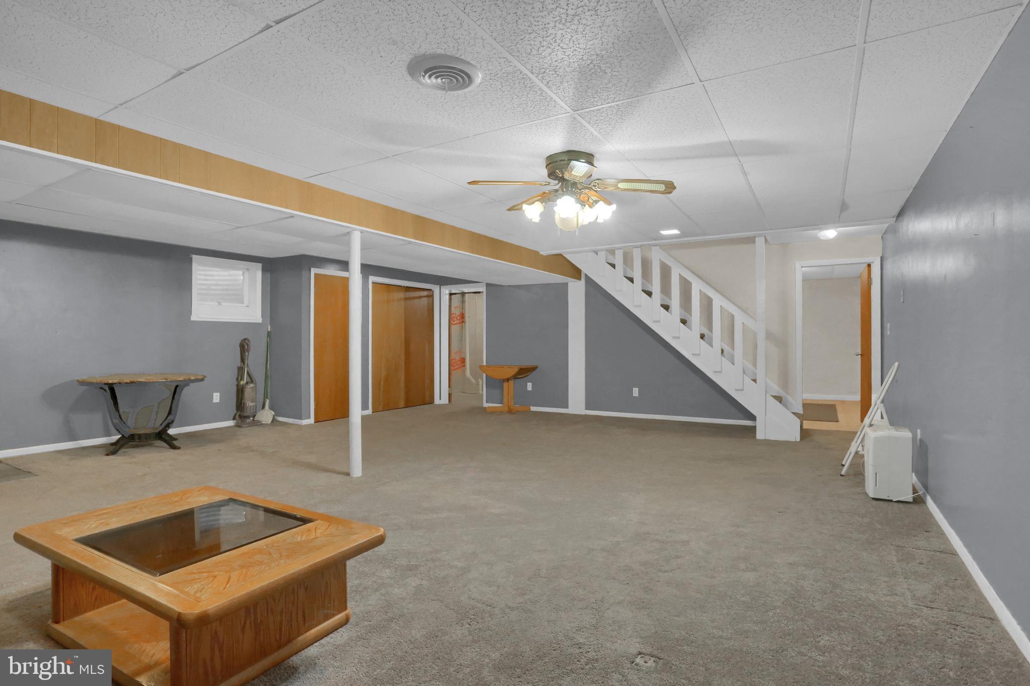 LAUREL HILLS - Residential