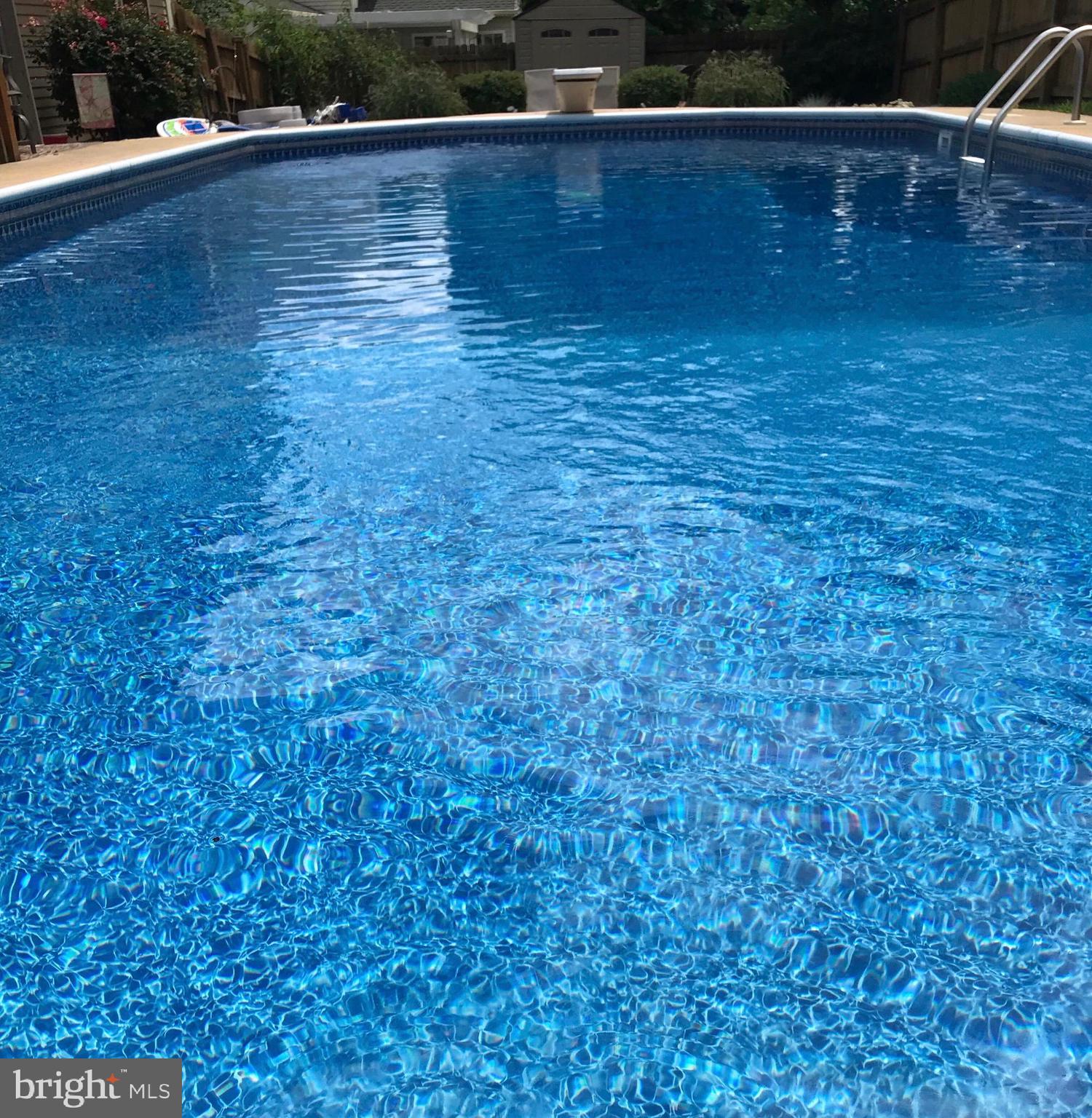 LAUREL HILLS - Residential