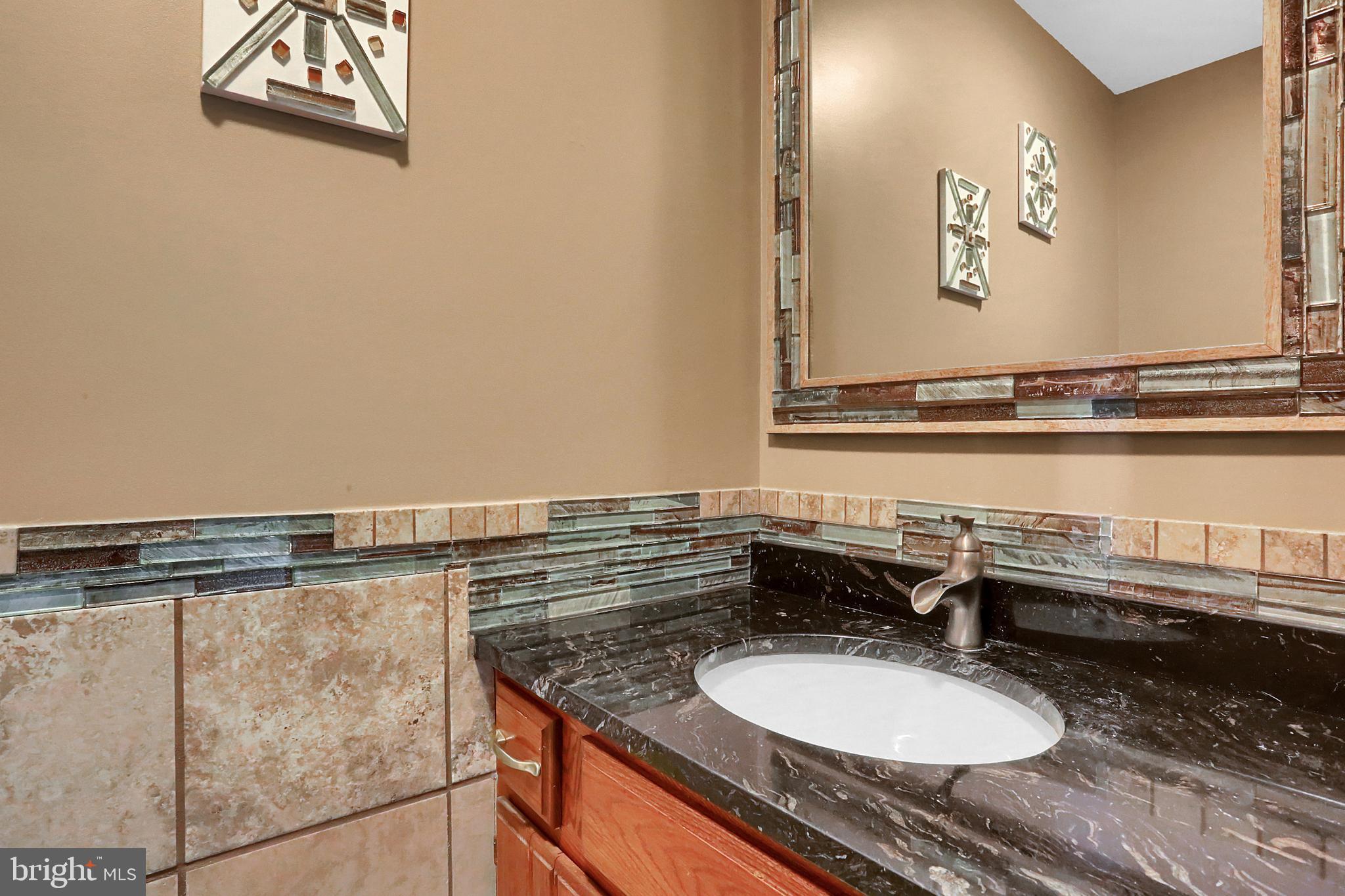 LAUREL HILLS - Residential