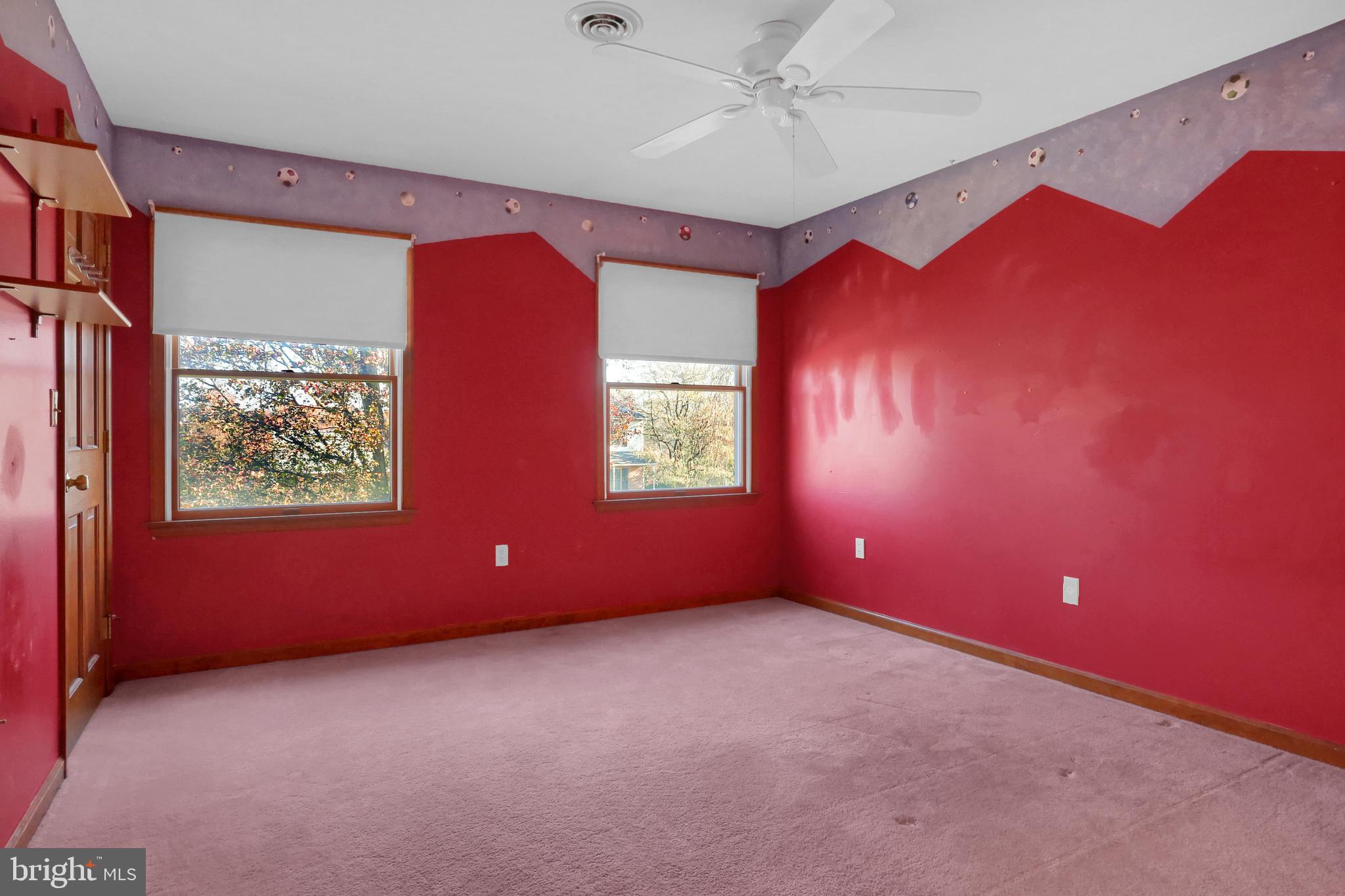 LAUREL HILLS - Residential