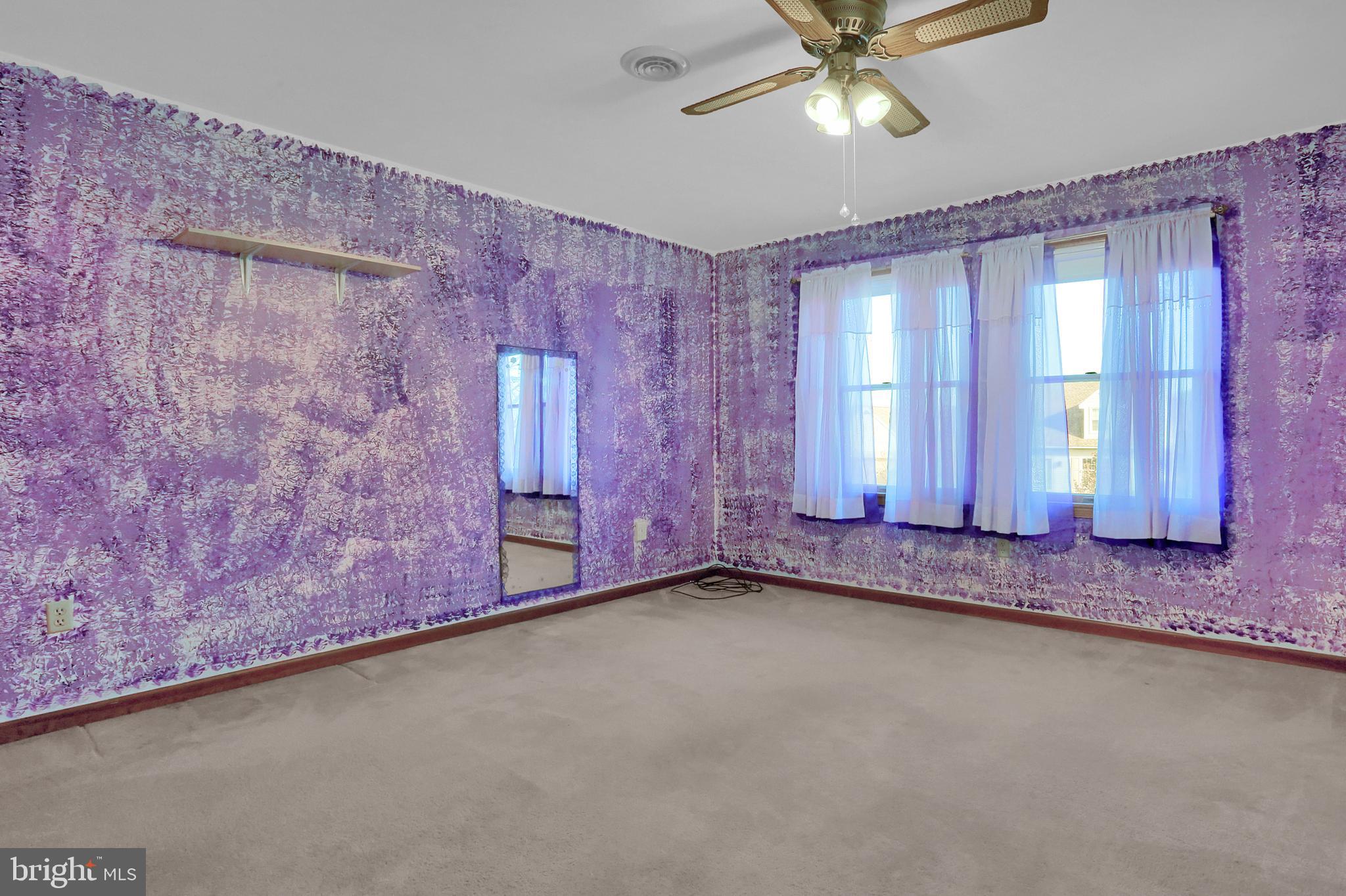LAUREL HILLS - Residential