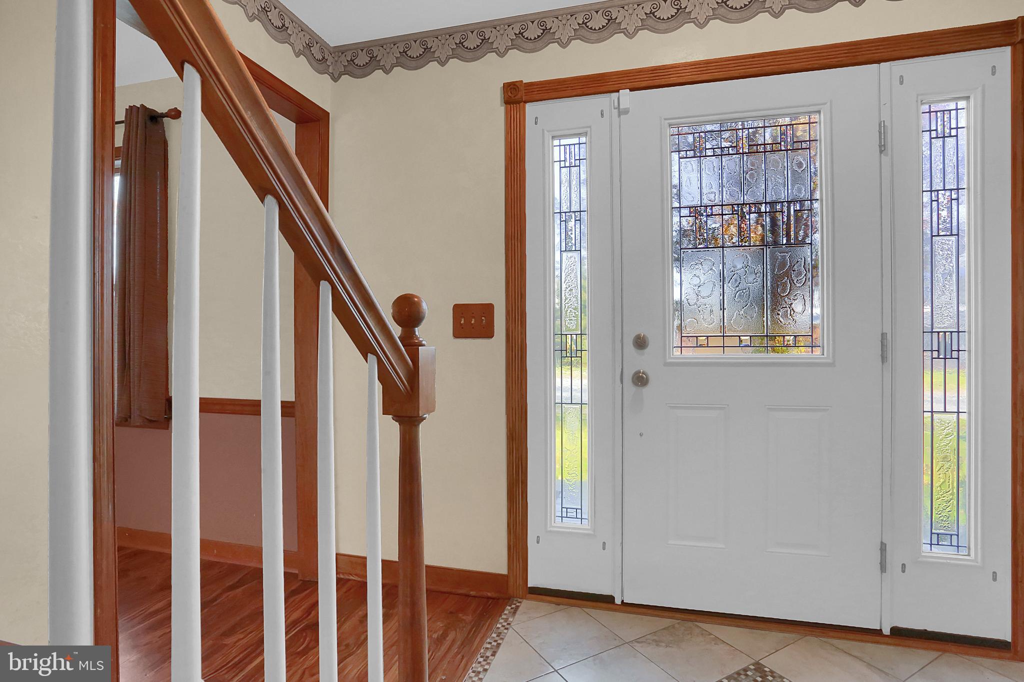 LAUREL HILLS - Residential