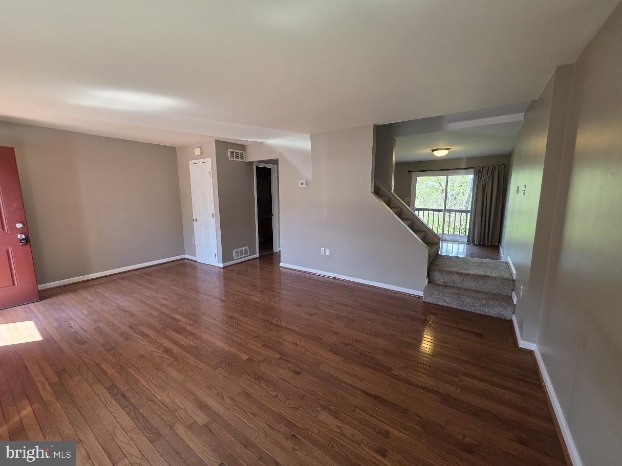 VALLEY GREEN - Residential