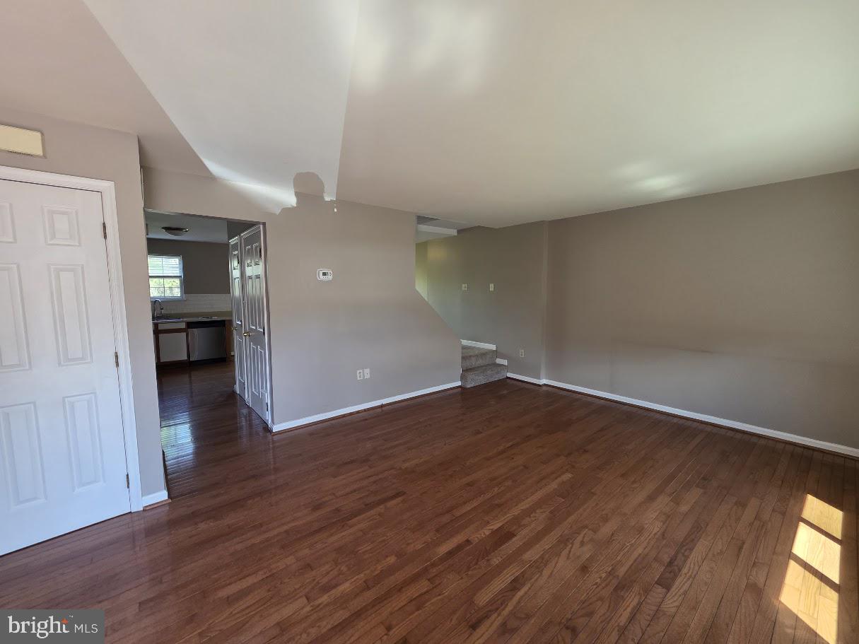 VALLEY GREEN - Residential
