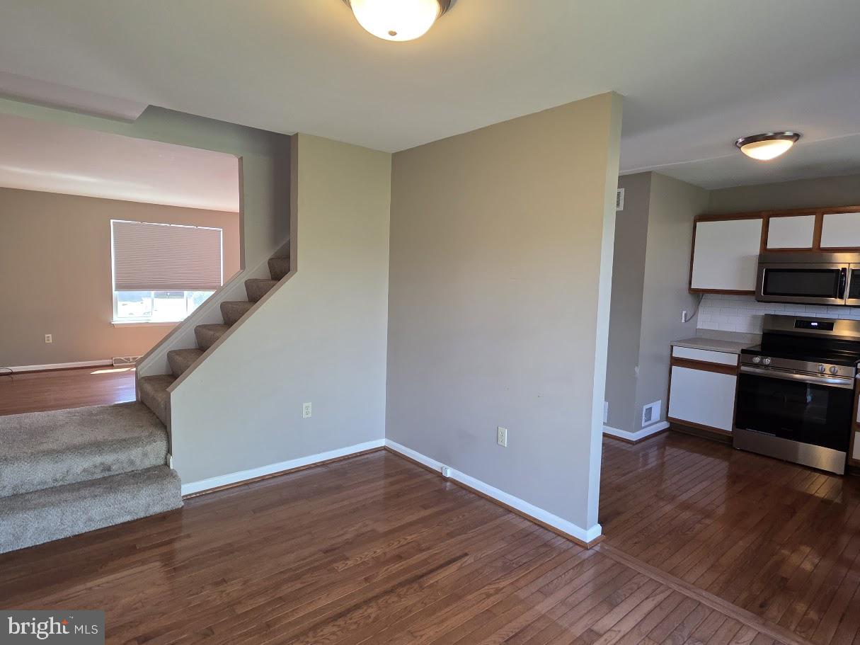 VALLEY GREEN - Residential