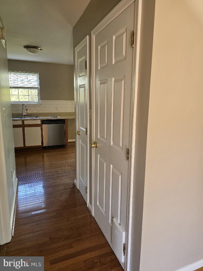 VALLEY GREEN - Residential