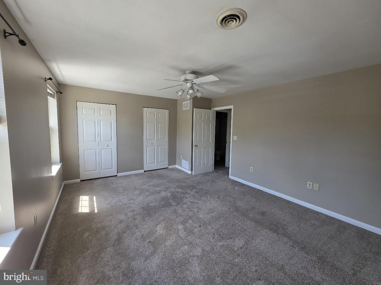 VALLEY GREEN - Residential