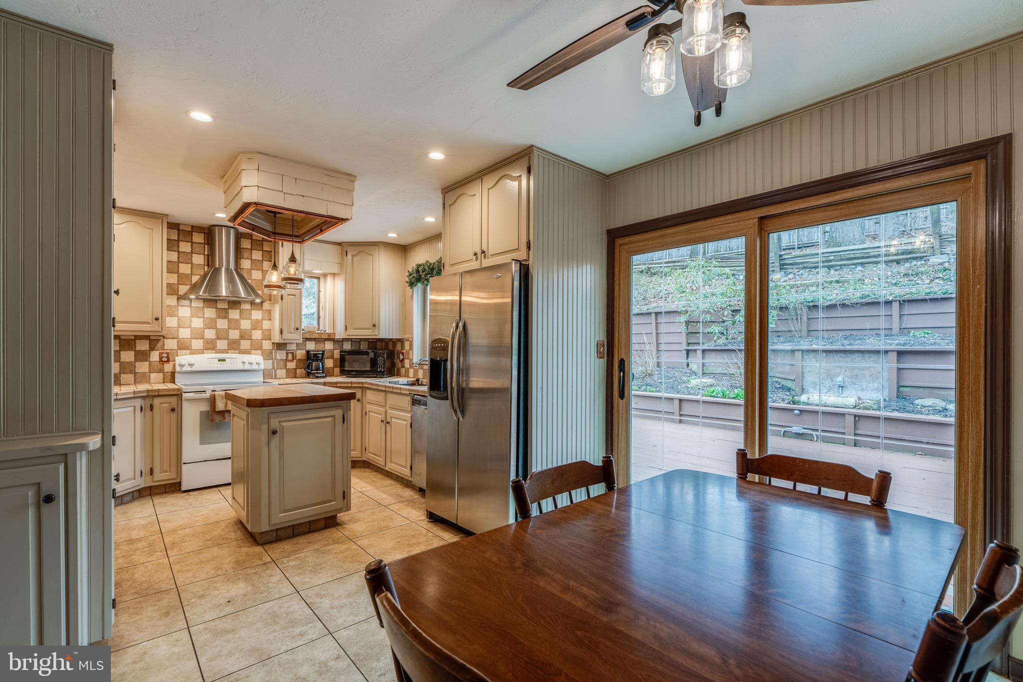 RAPHO TWP - Residential