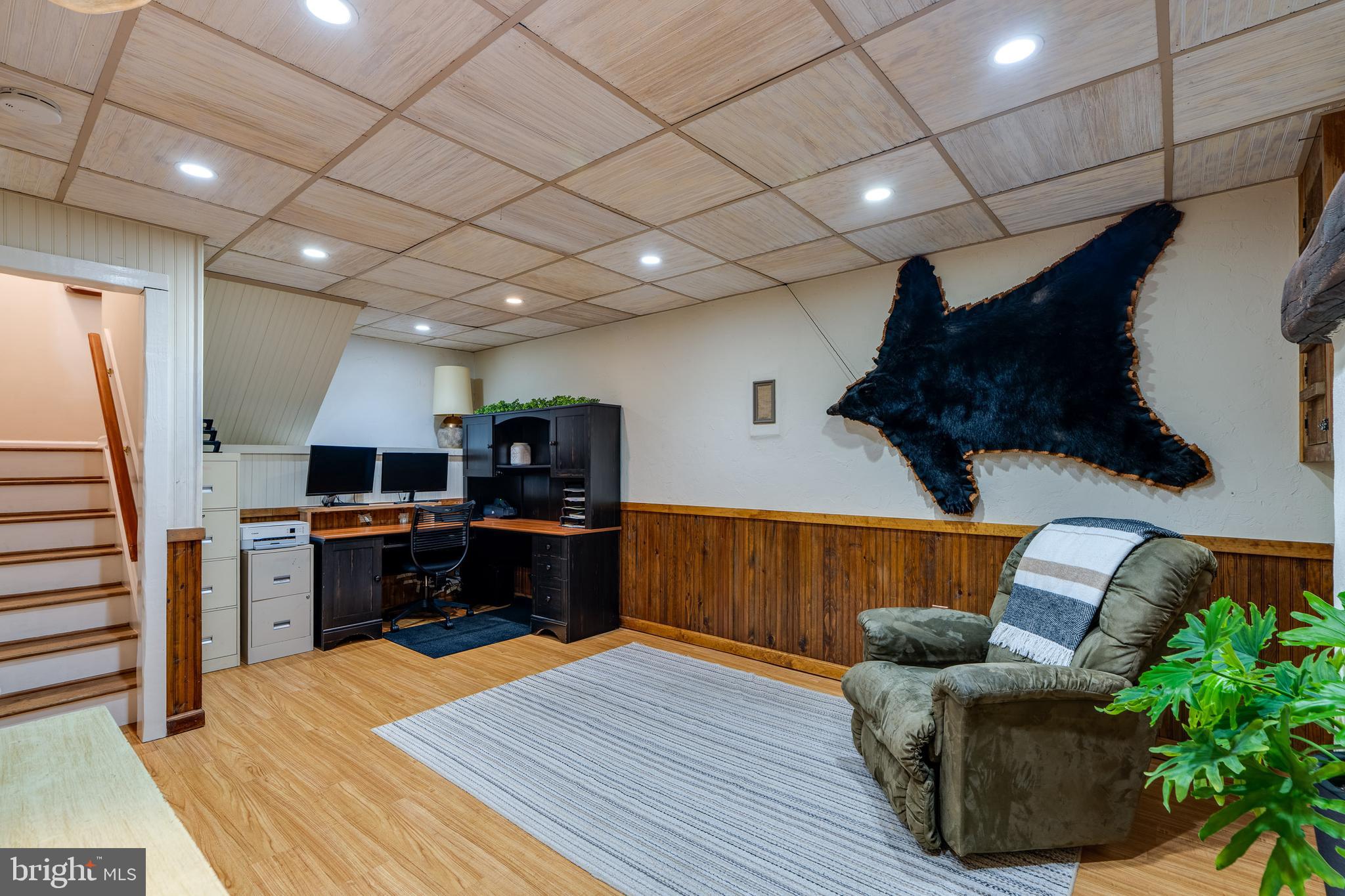 RAPHO TWP - Residential