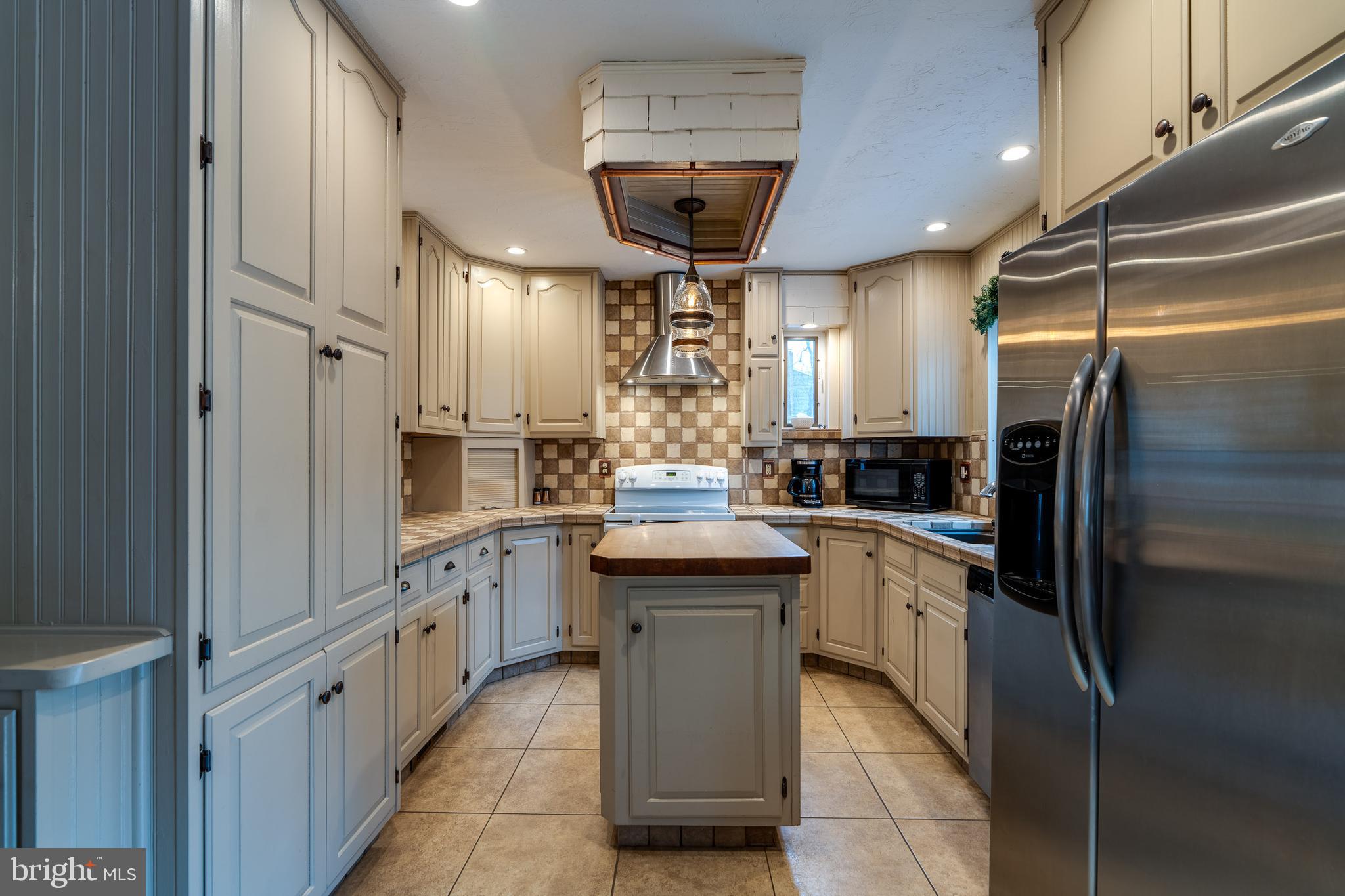 RAPHO TWP - Residential