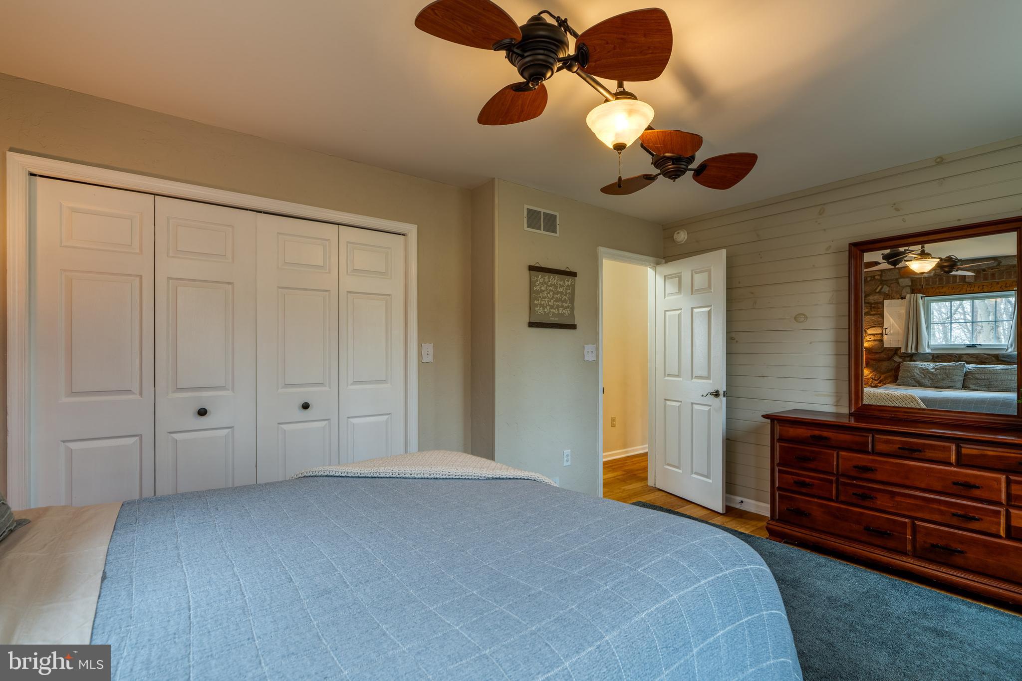 RAPHO TWP - Residential