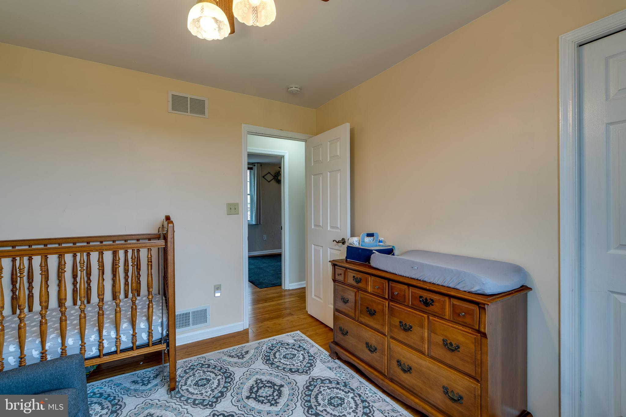 RAPHO TWP - Residential