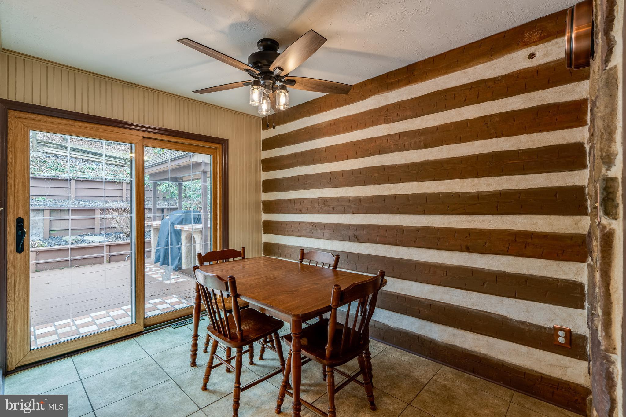 RAPHO TWP - Residential