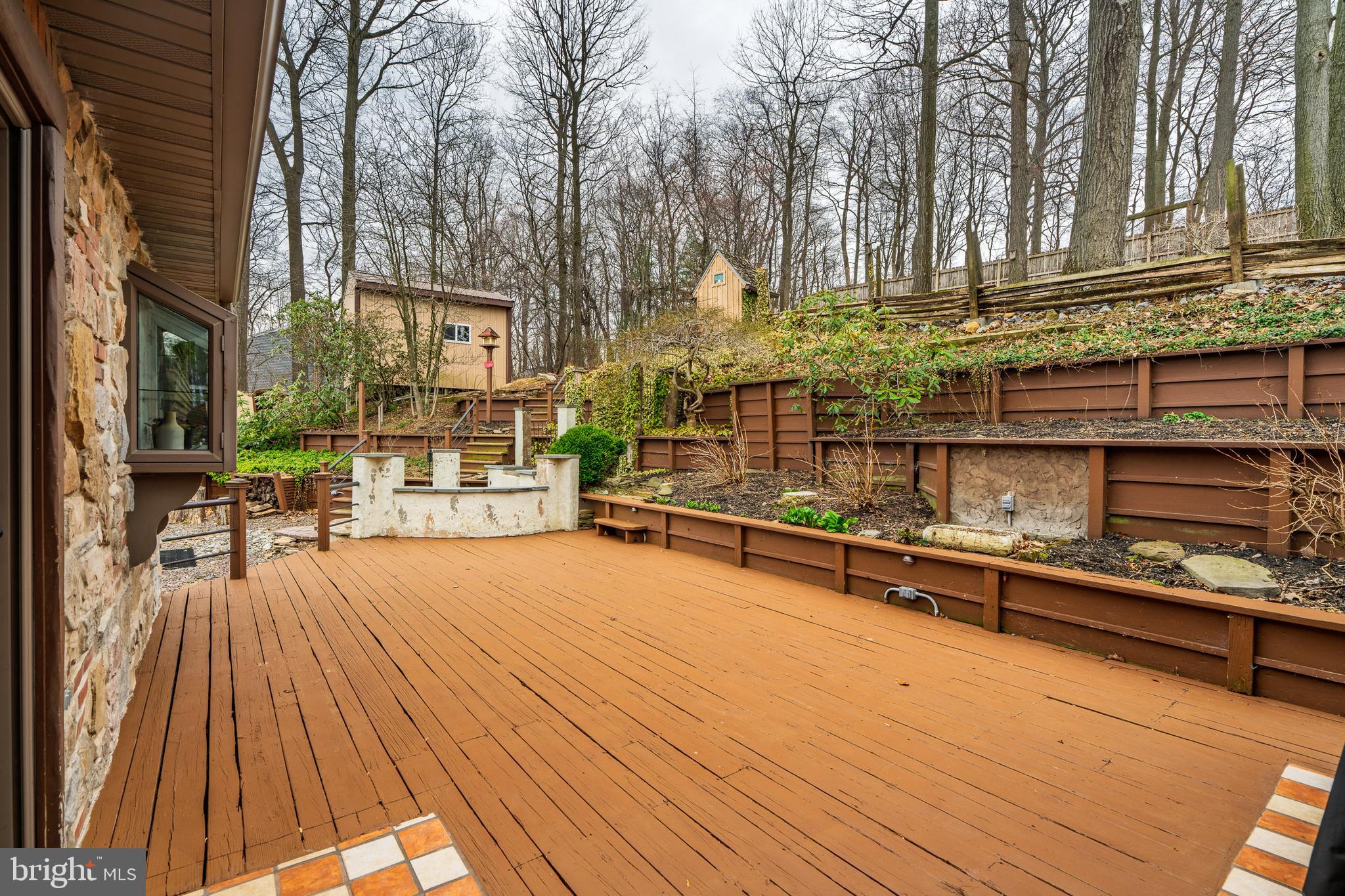 RAPHO TWP - Residential