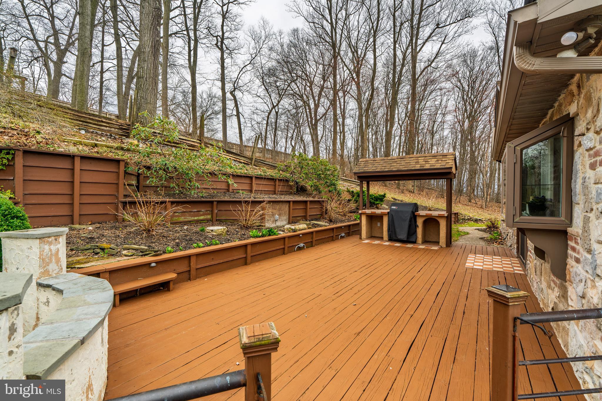 RAPHO TWP - Residential