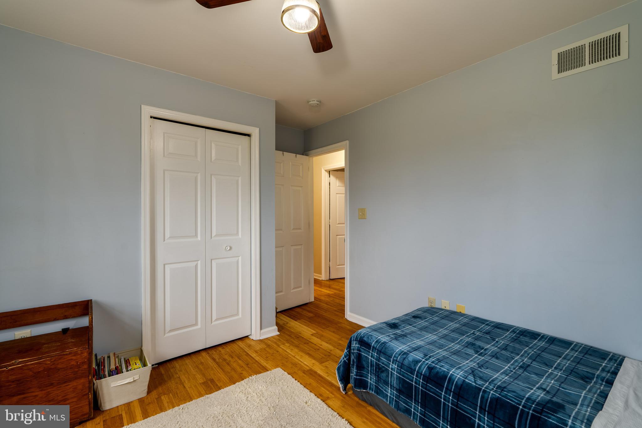 RAPHO TWP - Residential