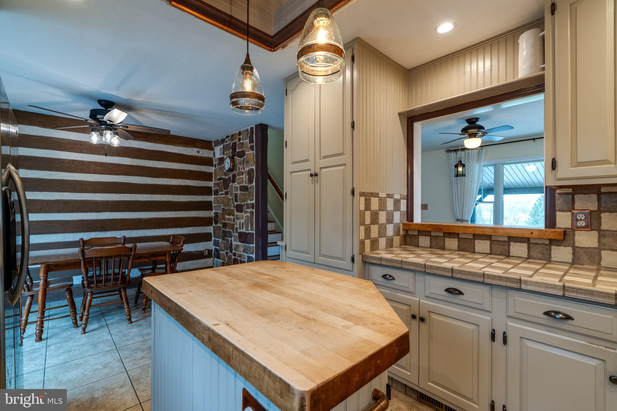 RAPHO TWP - Residential