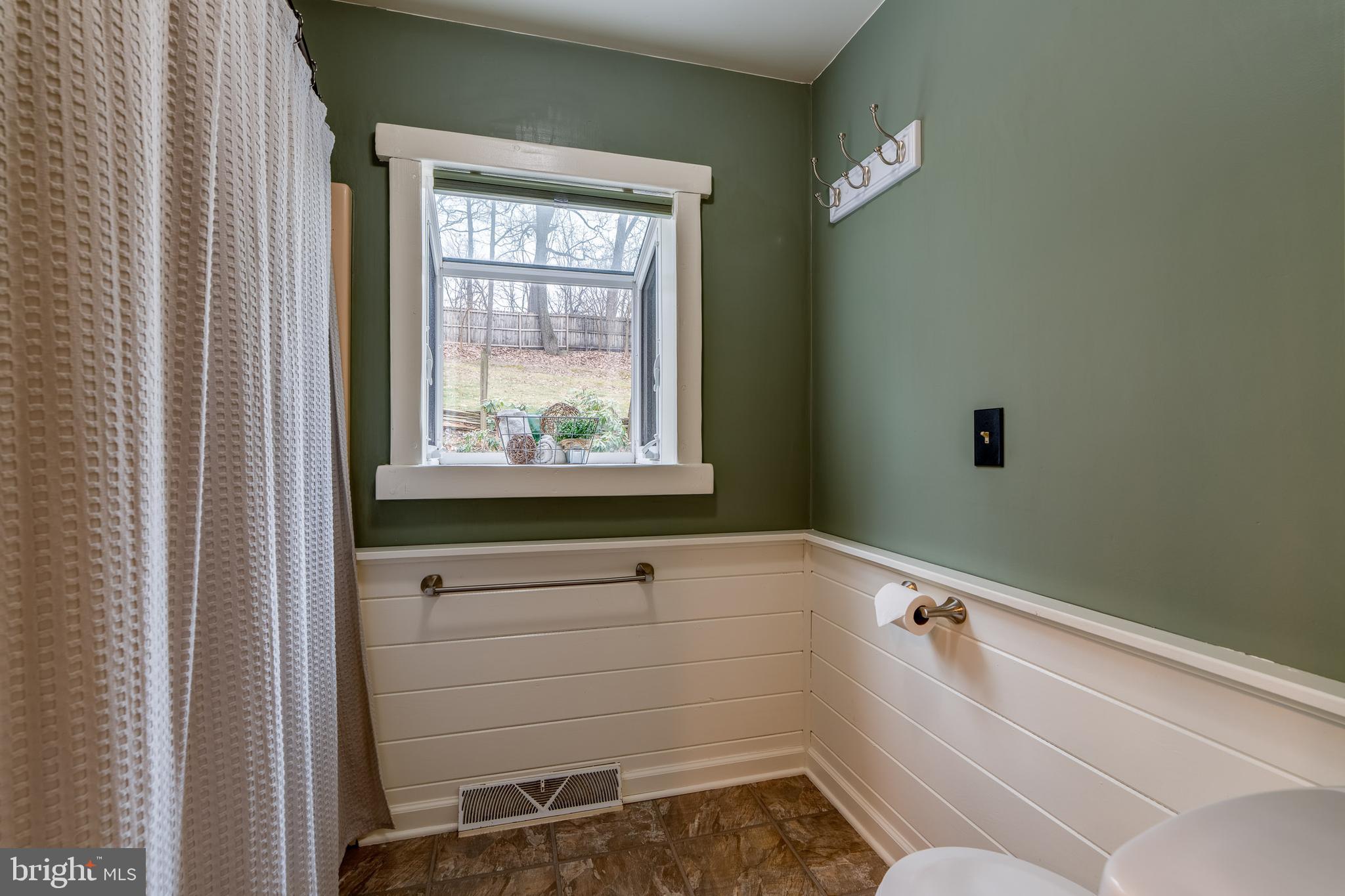 RAPHO TWP - Residential