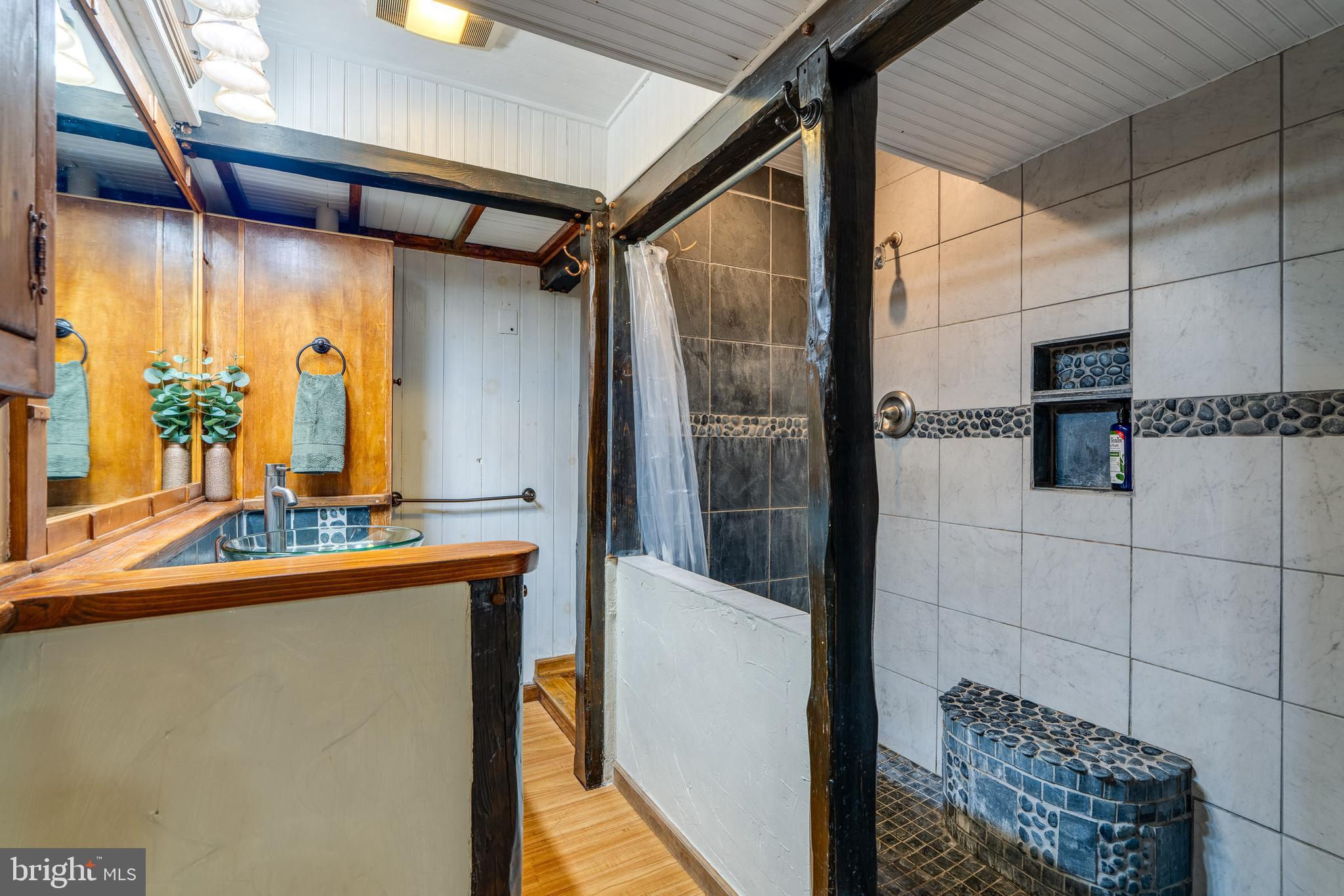 RAPHO TWP - Residential