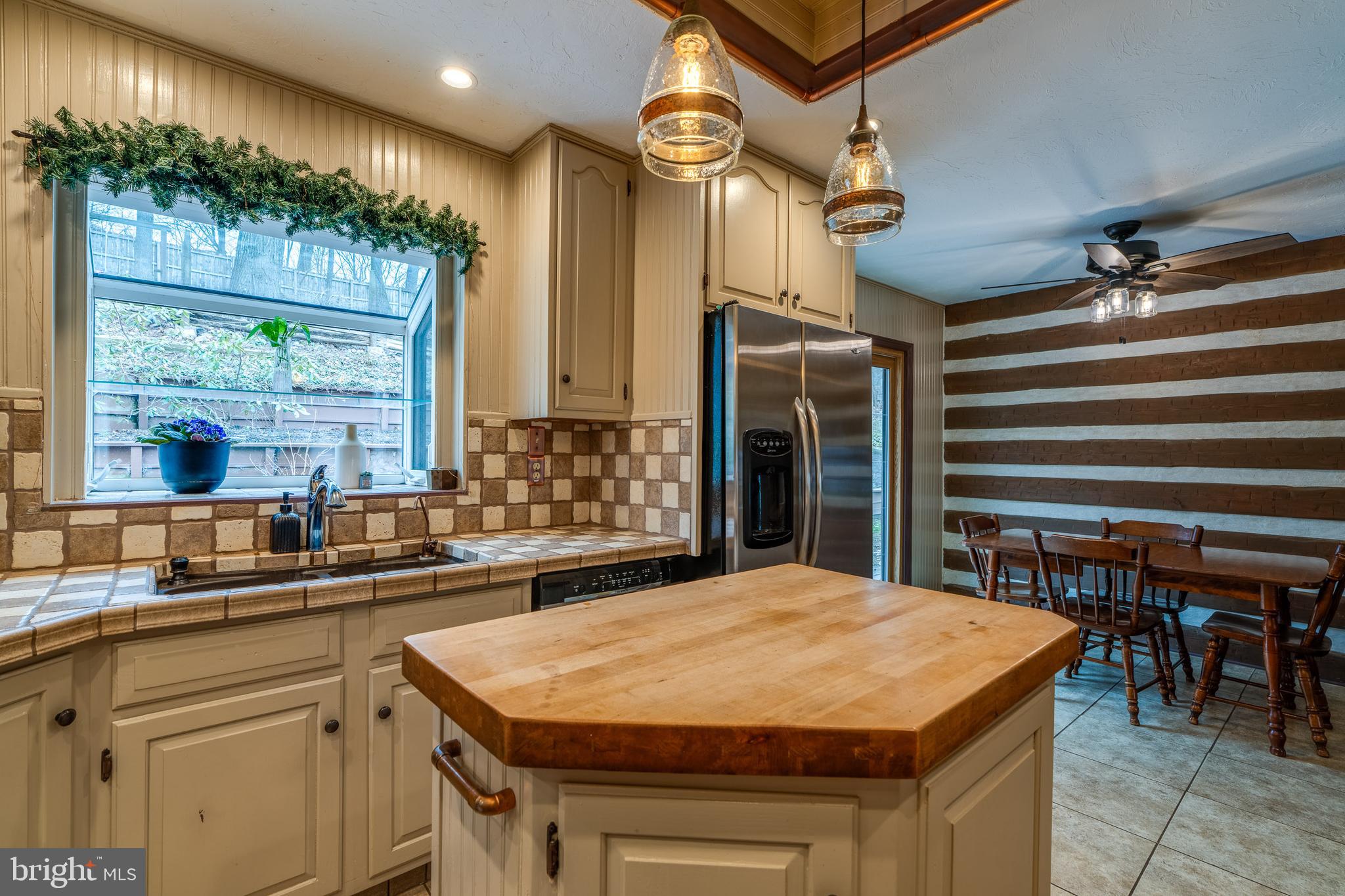 RAPHO TWP - Residential