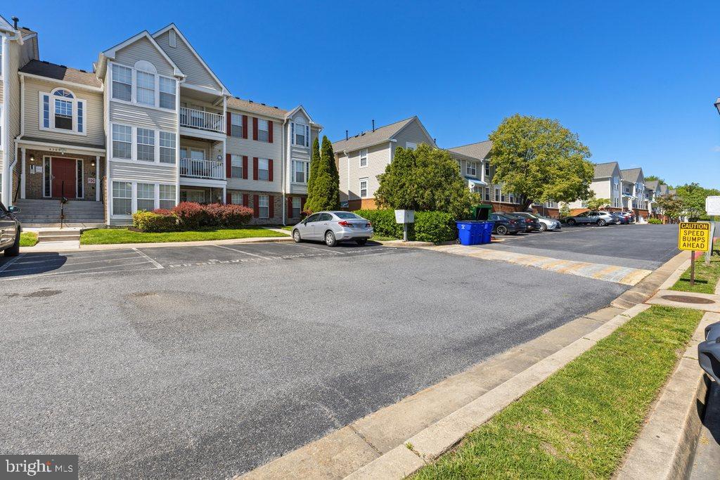 6205 SANDPIPER COURT 202