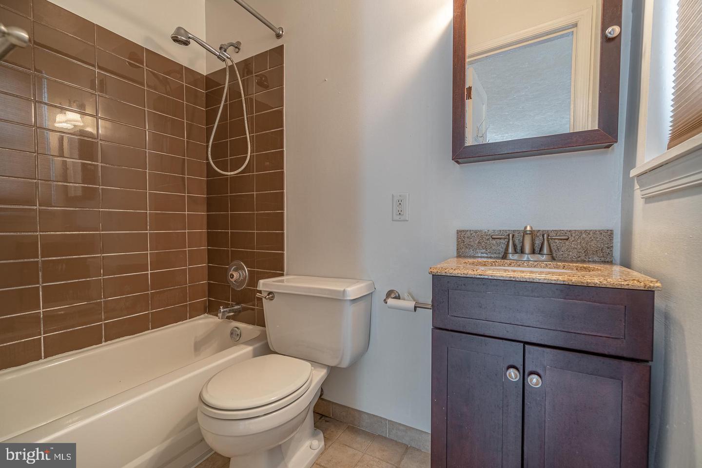 ART MUSEUM AREA - Residential