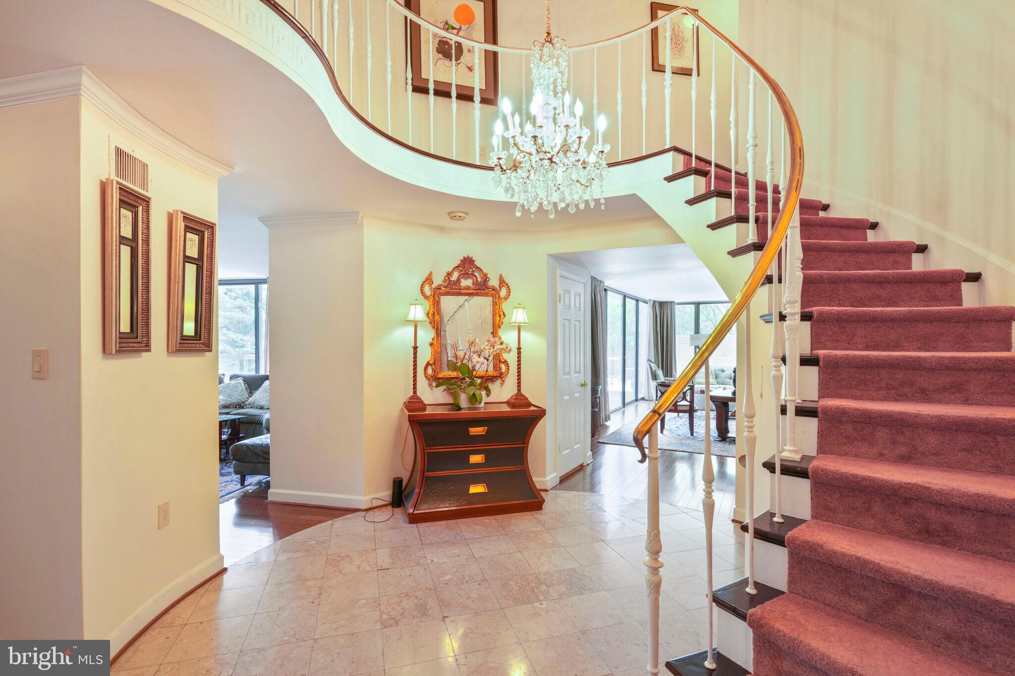 4200 MASSACHUSETTS AVENUE NW UNIT 106