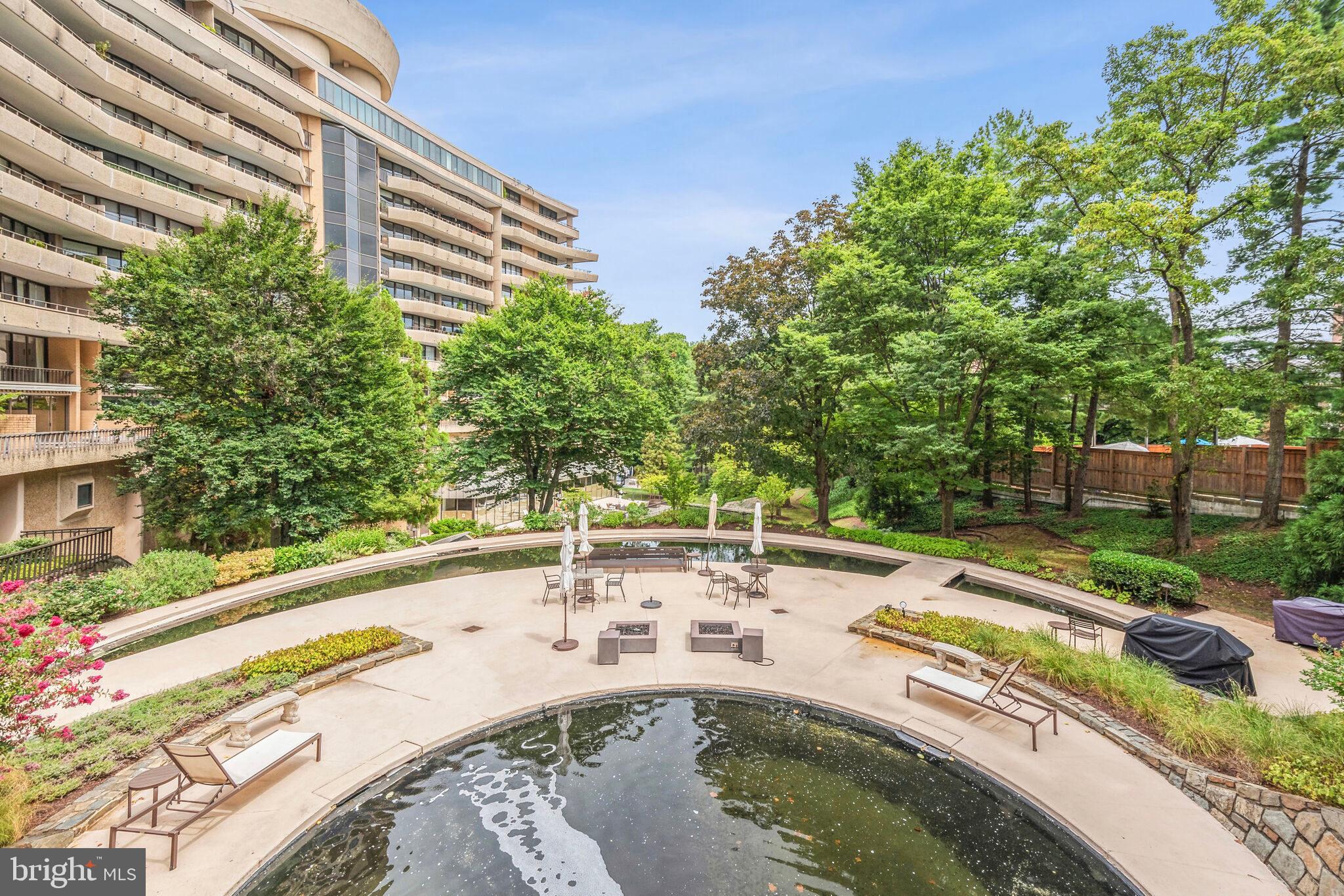 4200 MASSACHUSETTS AVENUE NW UNIT 106