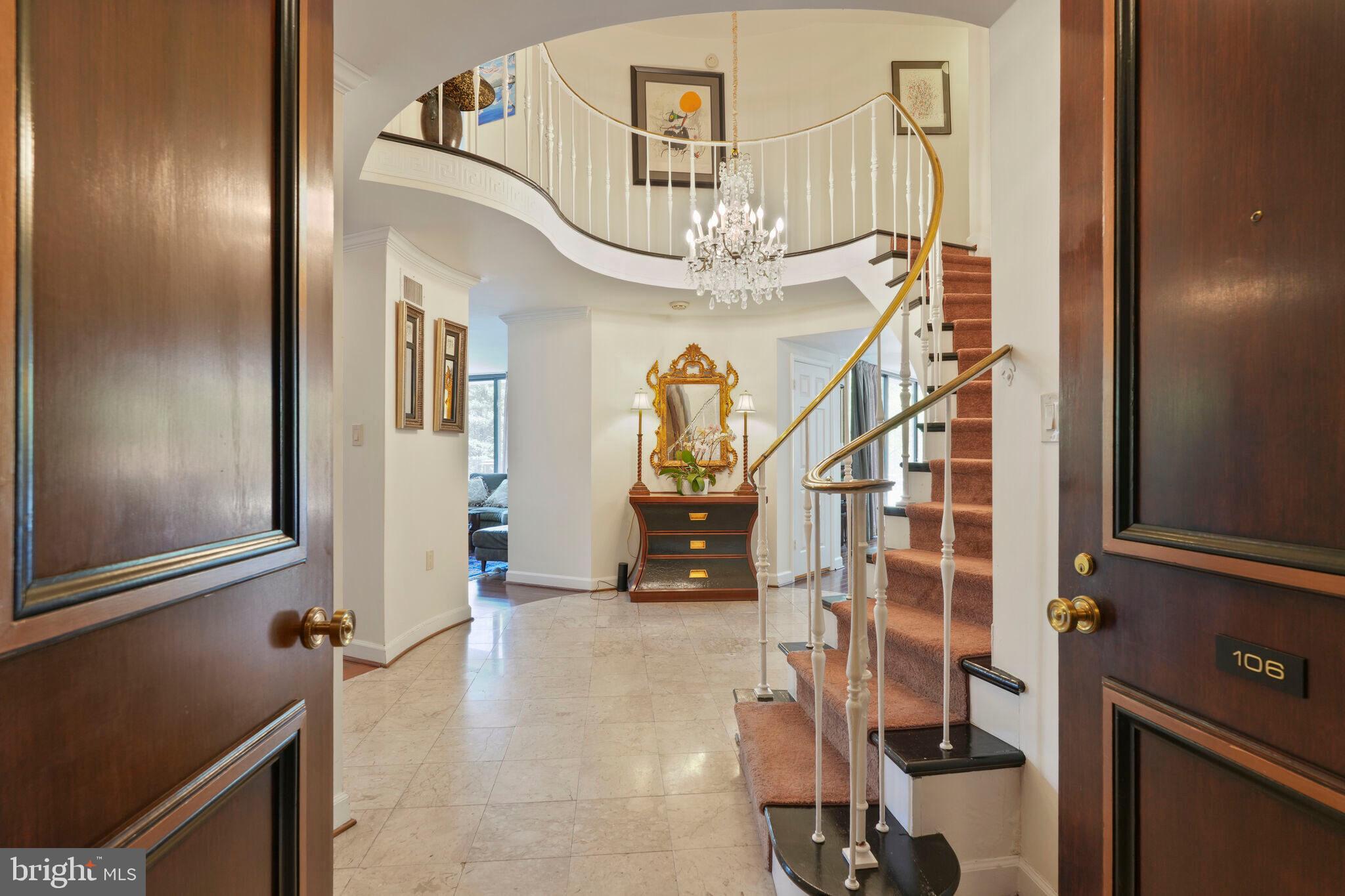 4200 MASSACHUSETTS AVENUE NW UNIT 106