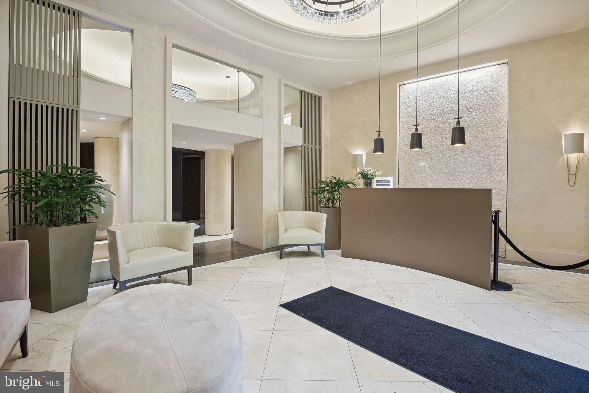 4200 MASSACHUSETTS AVENUE NW UNIT 106