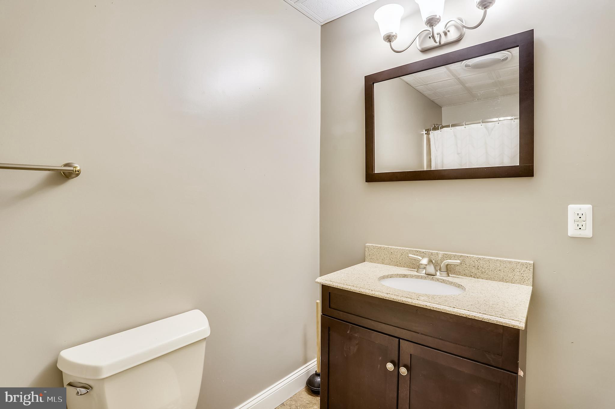 TALL OAKS - Residential