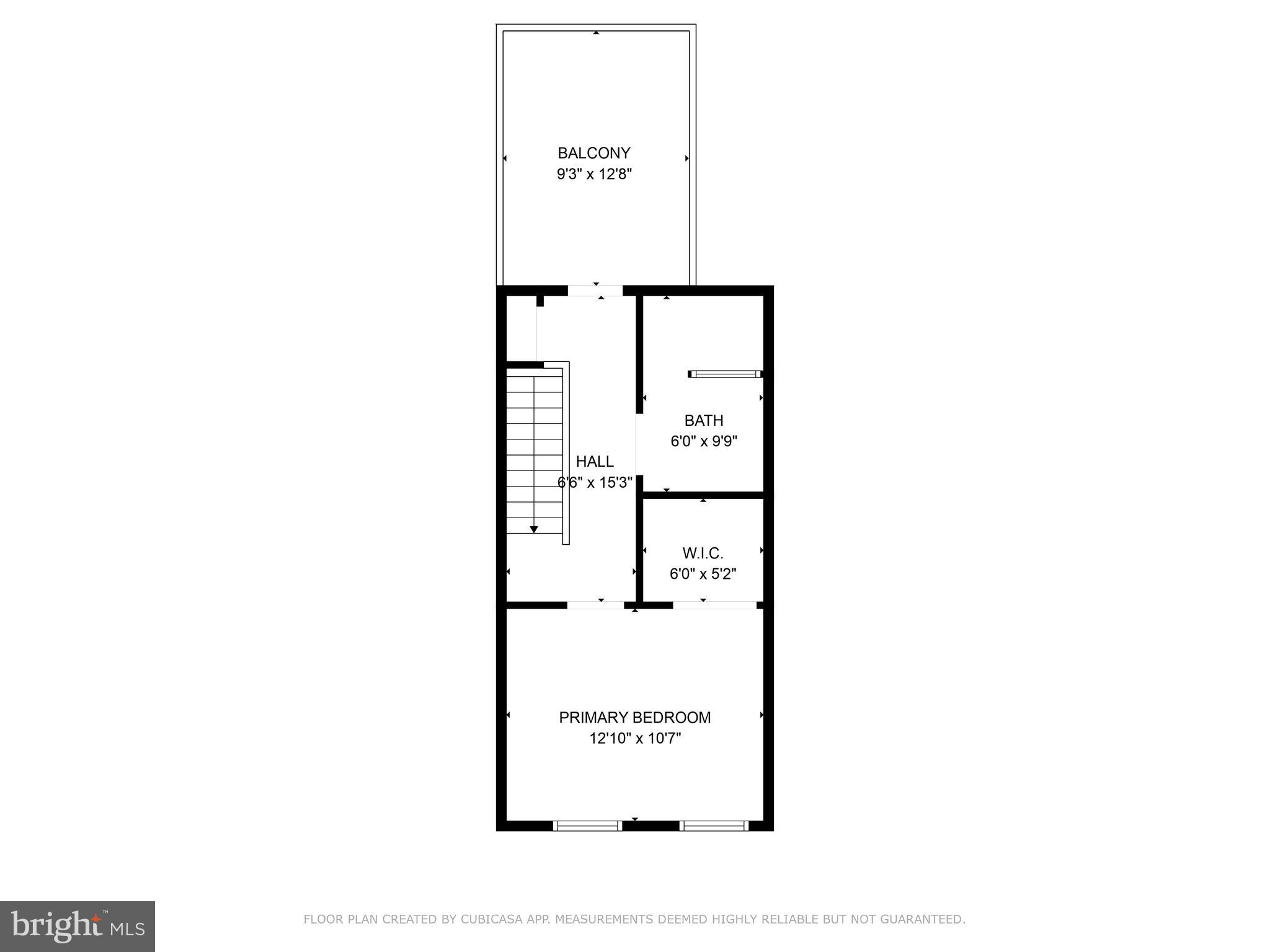FELLS POINT HISTORIC DISTRICT - Residential