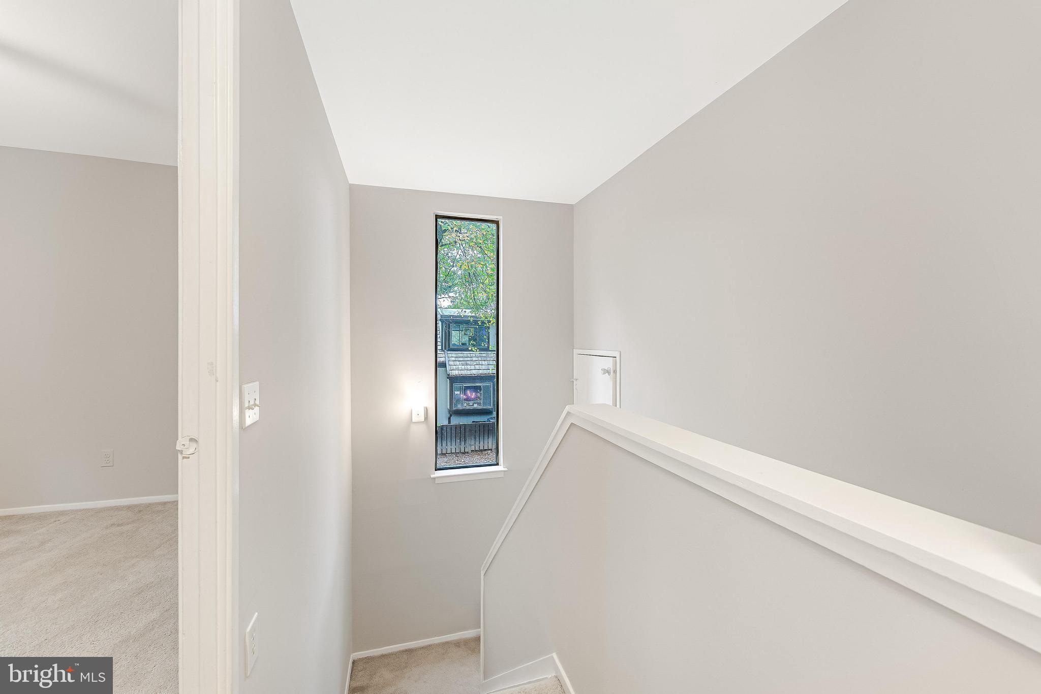 BENTANA WOODS - Residential