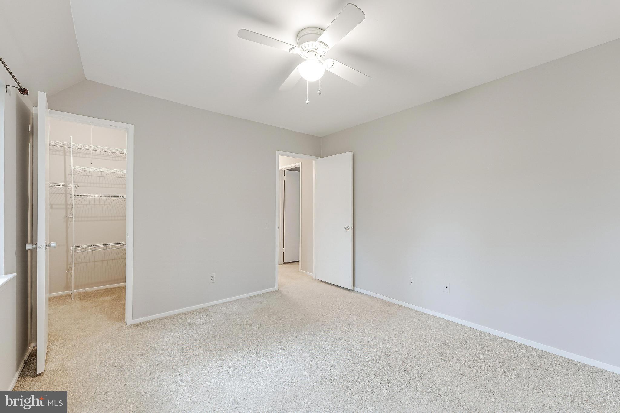 BENTANA WOODS - Residential