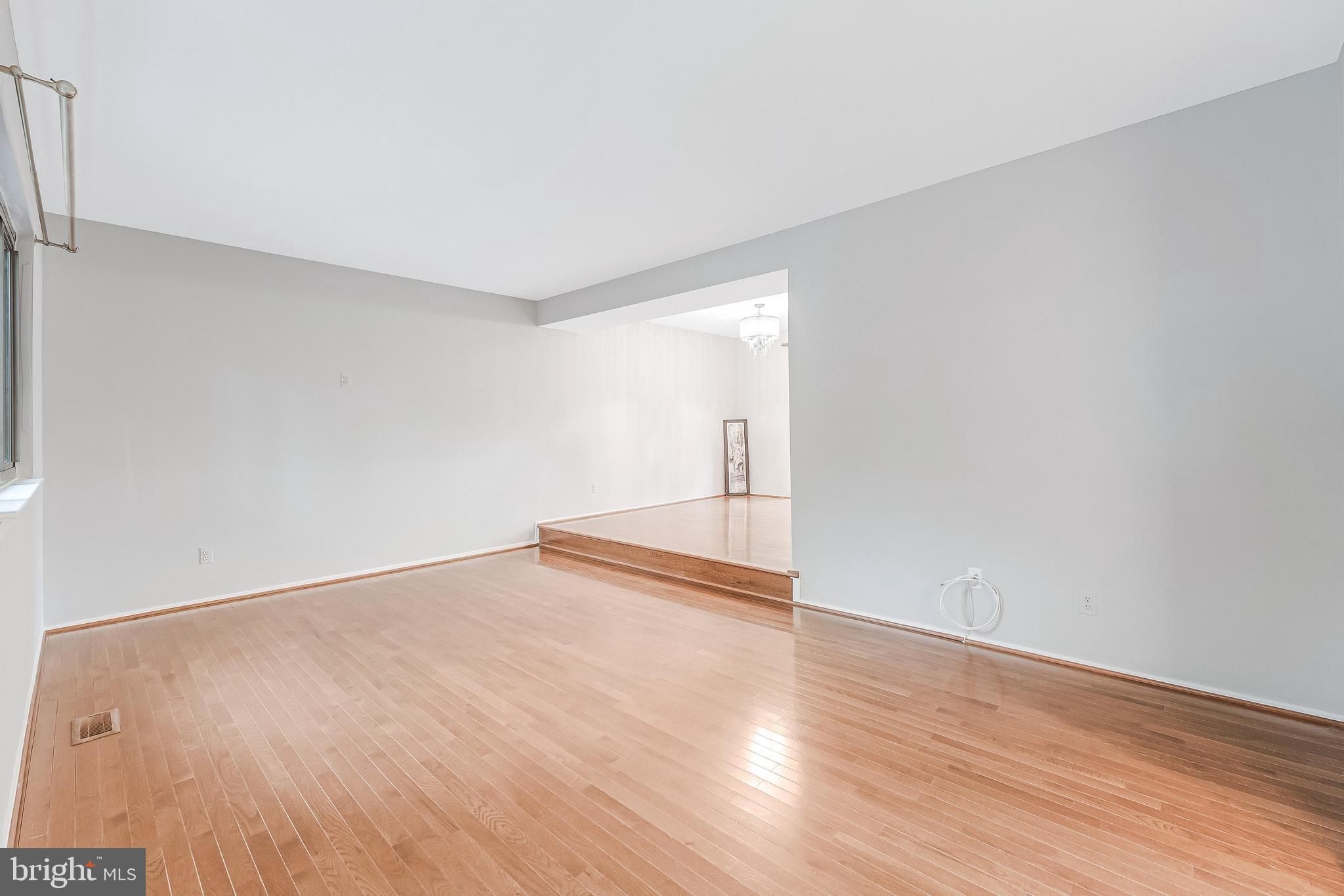 BENTANA WOODS - Residential