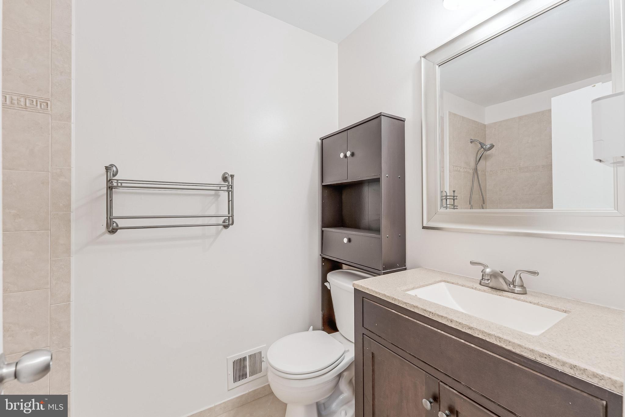 BENTANA WOODS - Residential