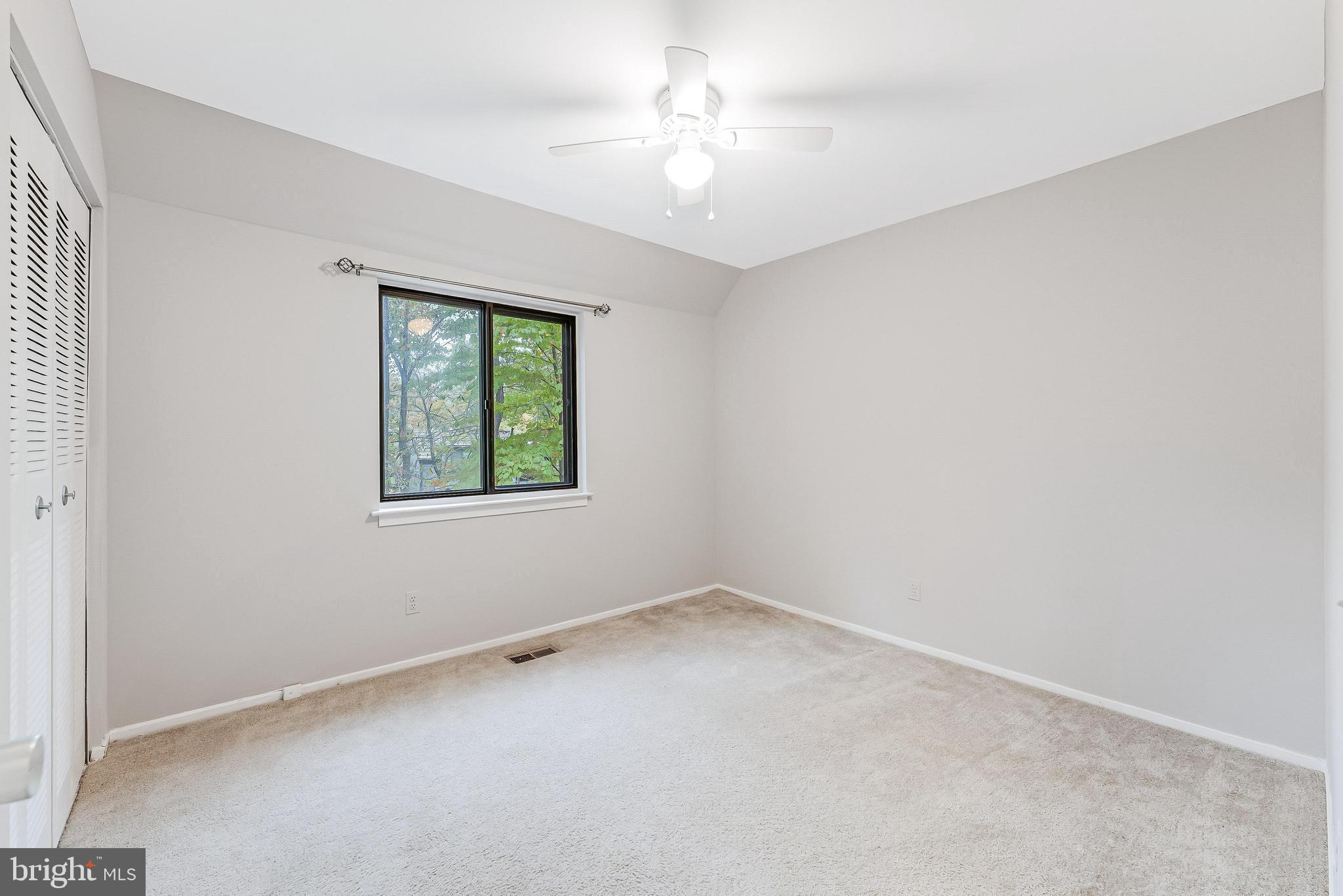 BENTANA WOODS - Residential