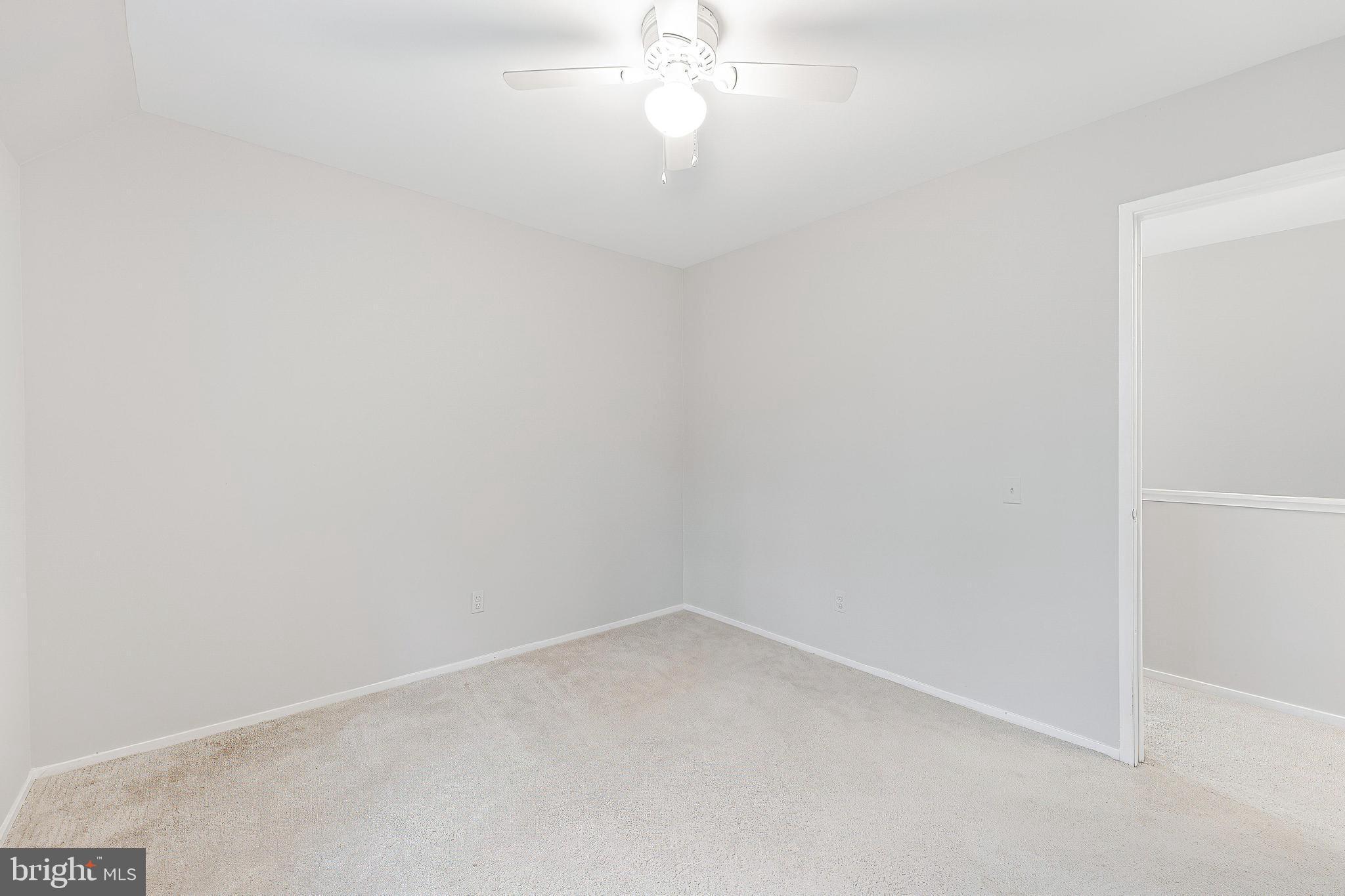 BENTANA WOODS - Residential